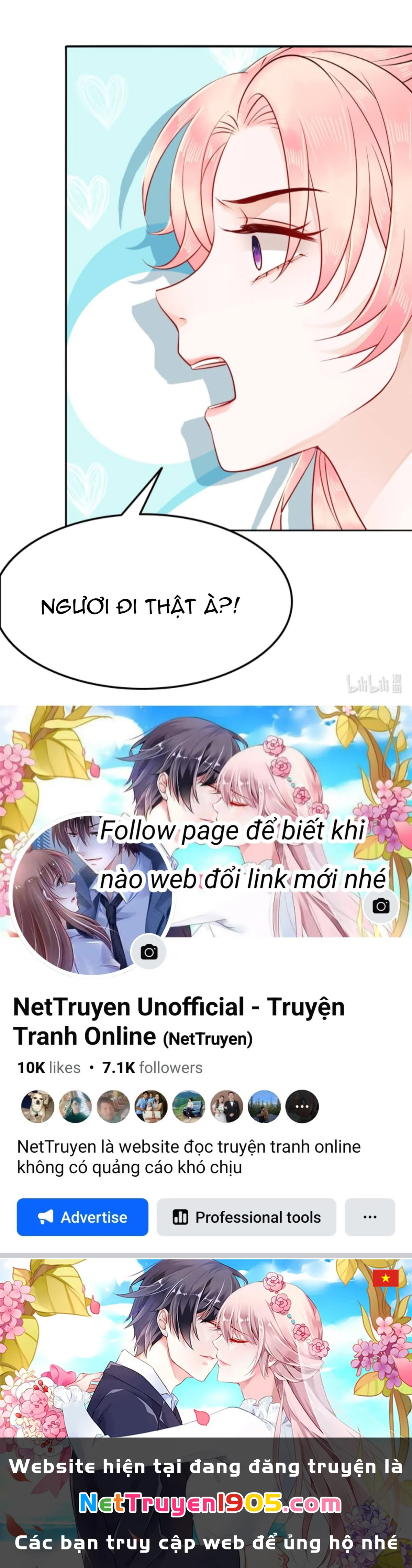 Sư Phụ Ngươi Tên Ngốc Nhiều Tiền Chapter 11 - 36