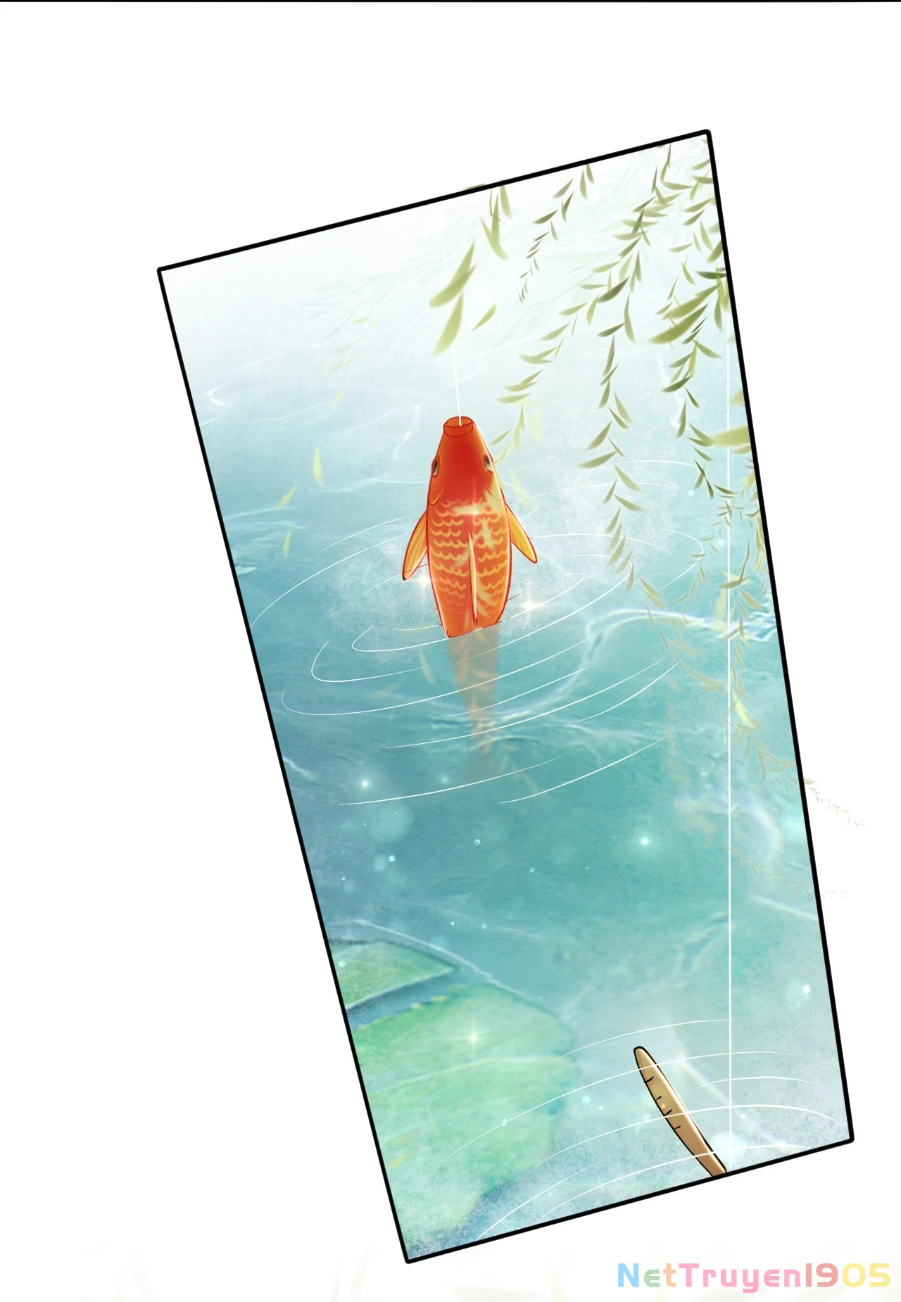 Sư Phụ Ngươi Tên Ngốc Nhiều Tiền Chapter 12 - 5