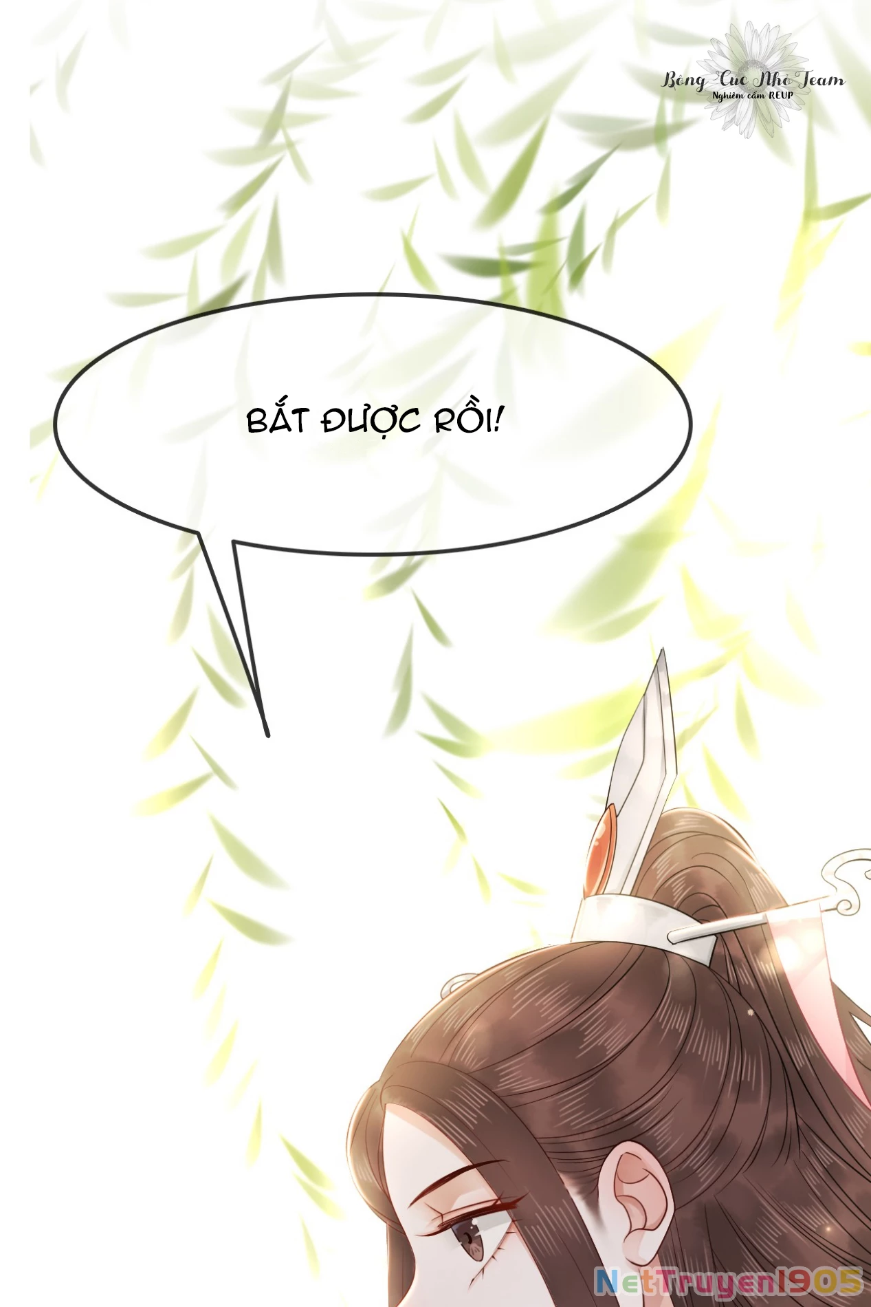 Sư Phụ Ngươi Tên Ngốc Nhiều Tiền Chapter 12 - 6