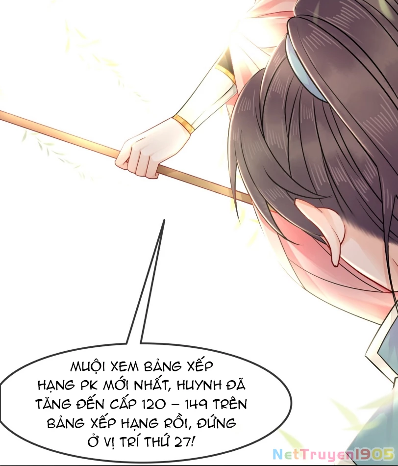 Sư Phụ Ngươi Tên Ngốc Nhiều Tiền Chapter 12 - 10
