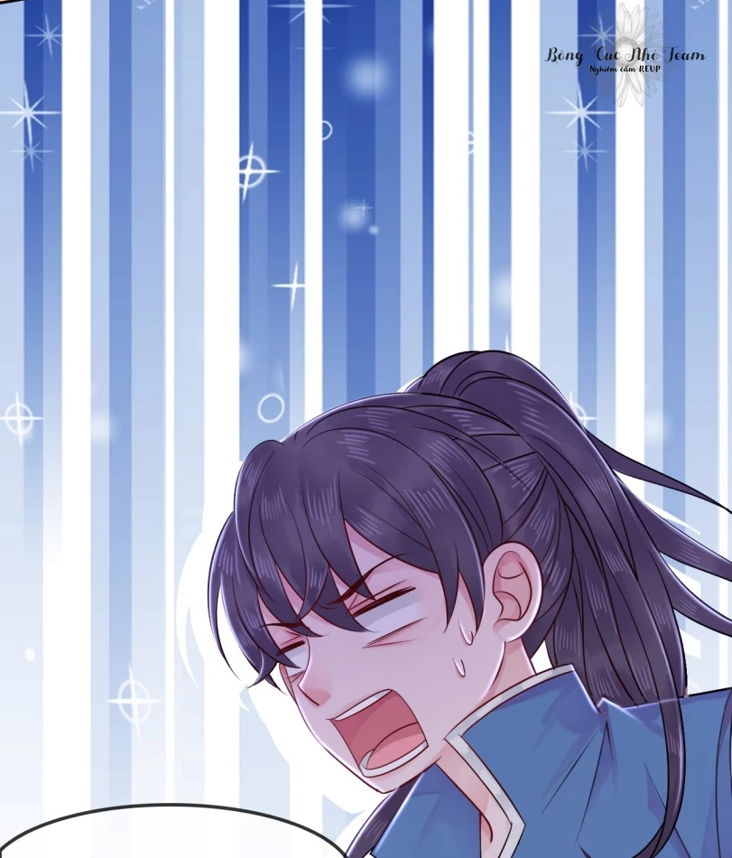 Sư Phụ Ngươi Tên Ngốc Nhiều Tiền Chapter 12 - 19