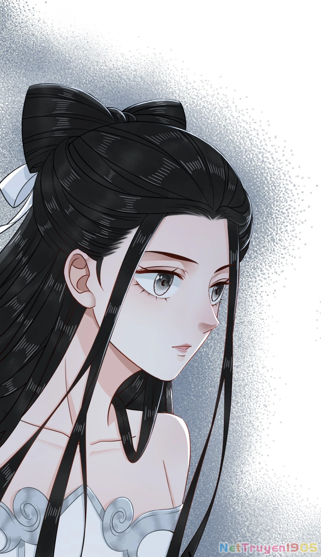Sư Phụ Ngươi Tên Ngốc Nhiều Tiền Chapter 12 - 26