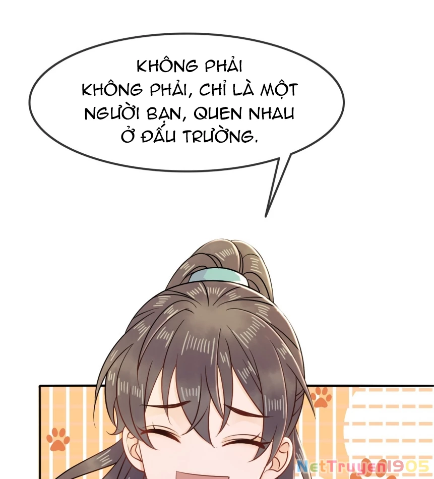 Sư Phụ Ngươi Tên Ngốc Nhiều Tiền Chapter 12 - 29
