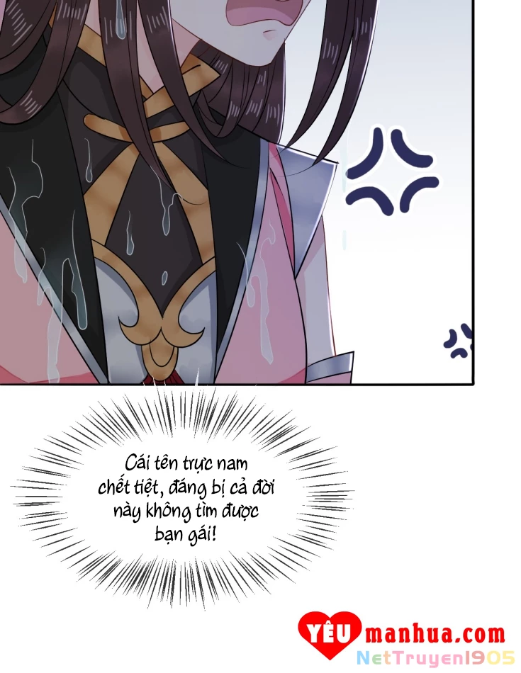 Sư Phụ Ngươi Tên Ngốc Nhiều Tiền Chapter 12 - 46