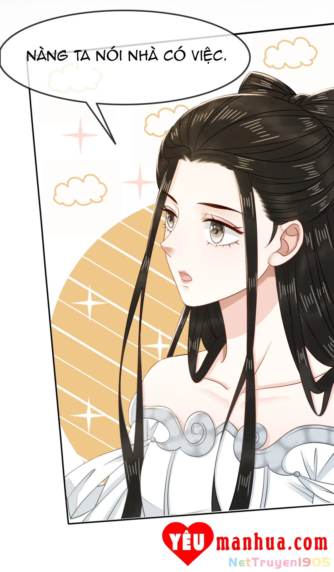 Sư Phụ Ngươi Tên Ngốc Nhiều Tiền Chapter 12 - 49