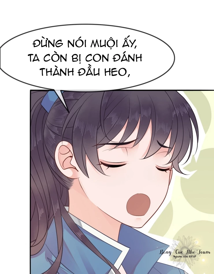 Sư Phụ Ngươi Tên Ngốc Nhiều Tiền Chapter 12 - 52