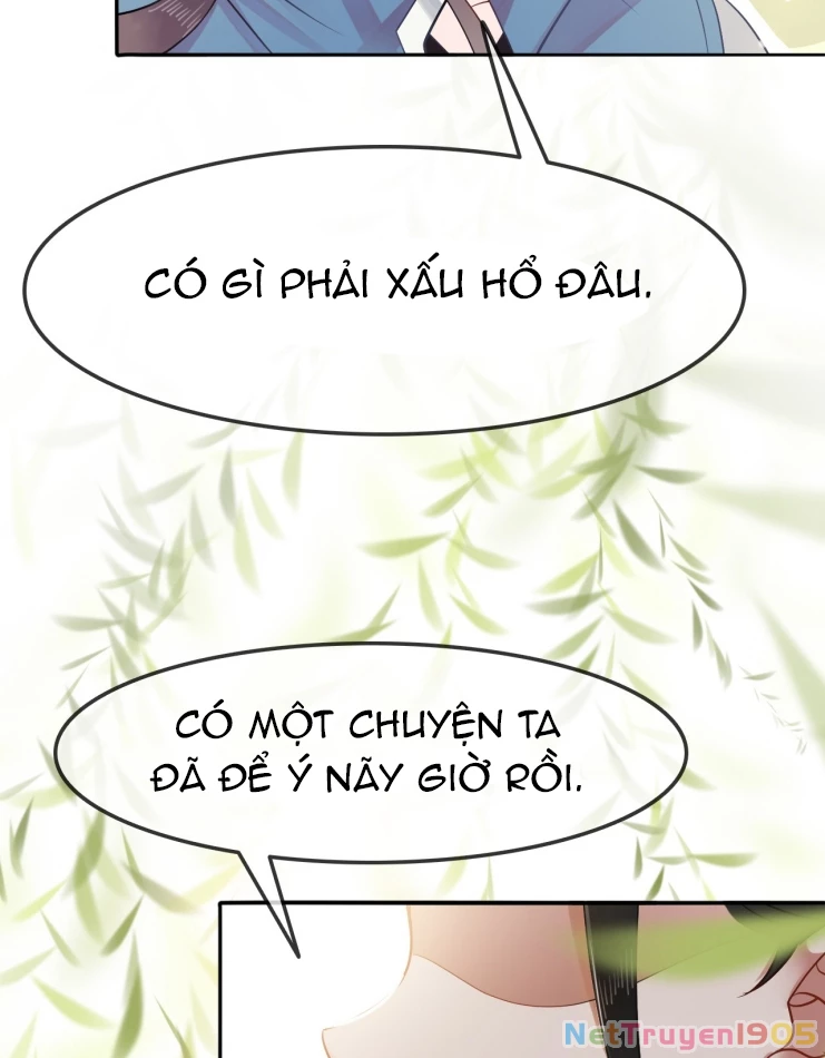 Sư Phụ Ngươi Tên Ngốc Nhiều Tiền Chapter 12 - 53