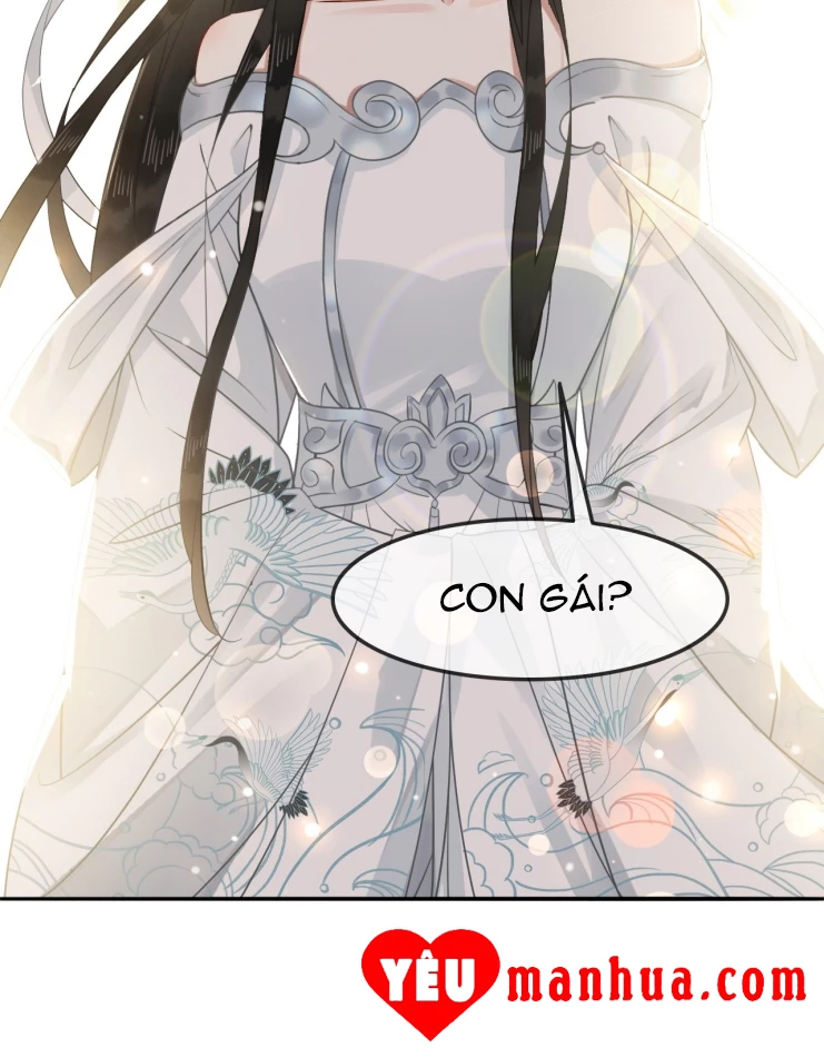 Sư Phụ Ngươi Tên Ngốc Nhiều Tiền Chapter 12 - 55