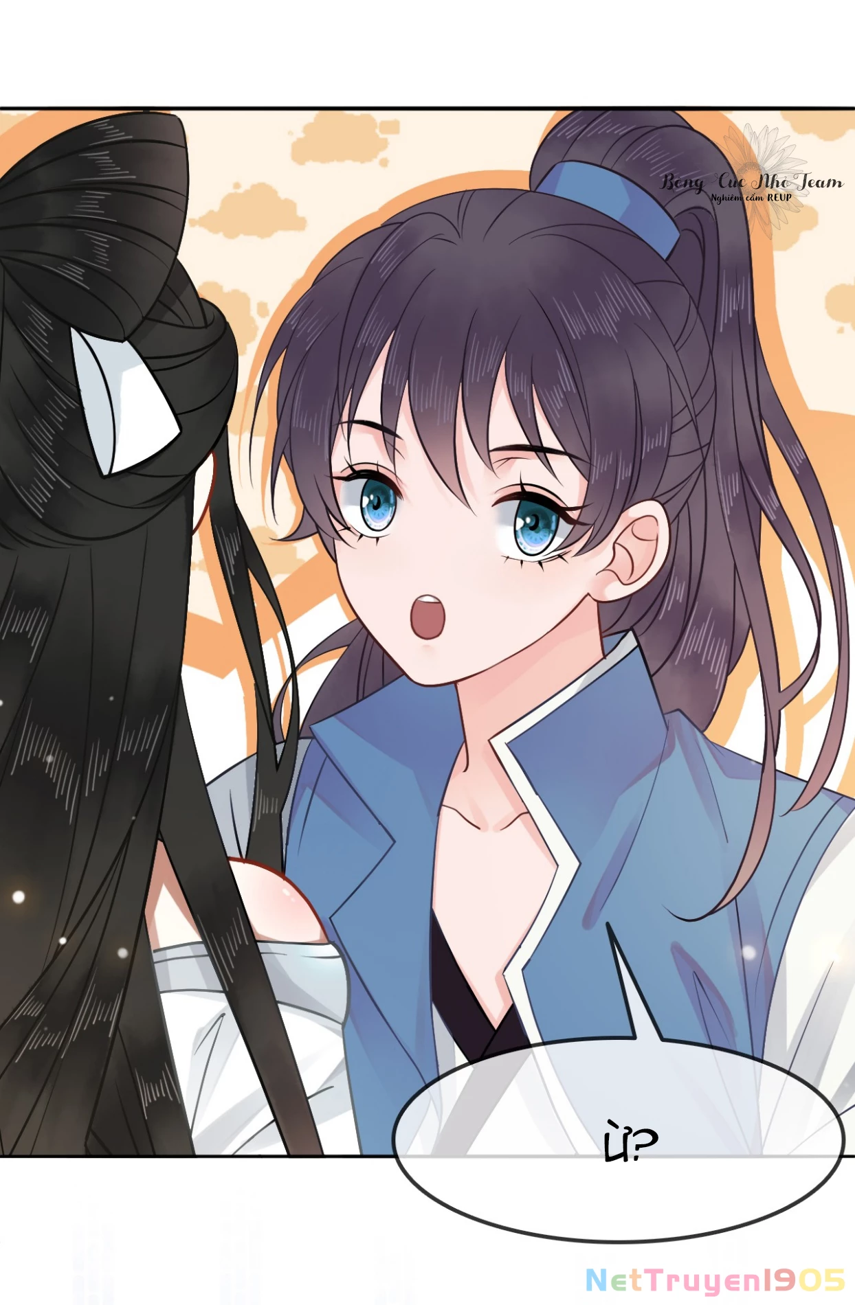 Sư Phụ Ngươi Tên Ngốc Nhiều Tiền Chapter 12 - 56