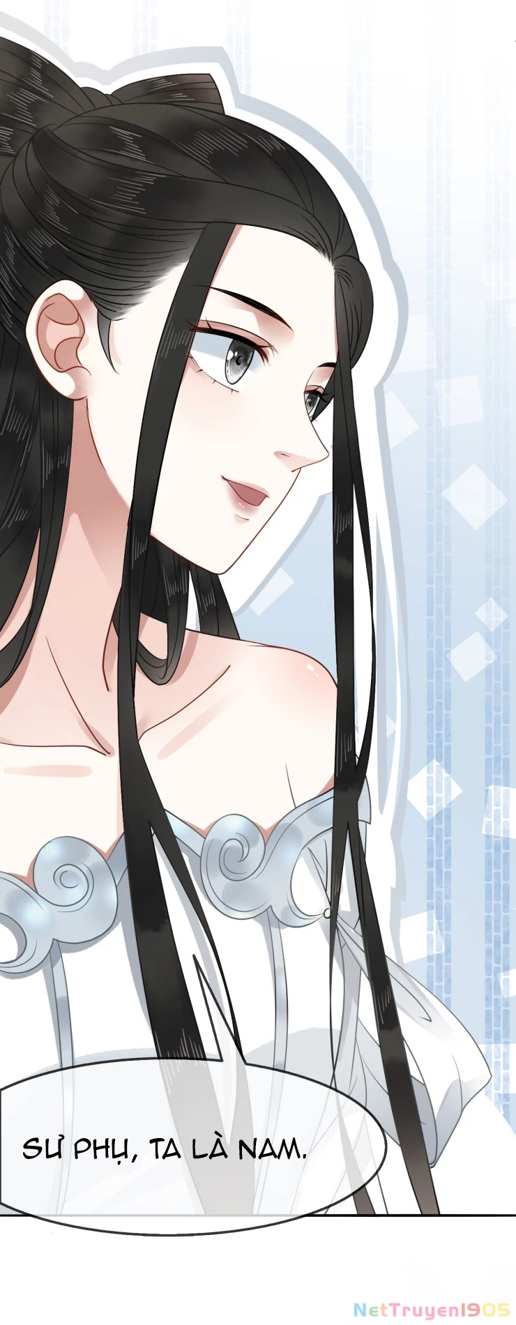 Sư Phụ Ngươi Tên Ngốc Nhiều Tiền Chapter 12 - 57