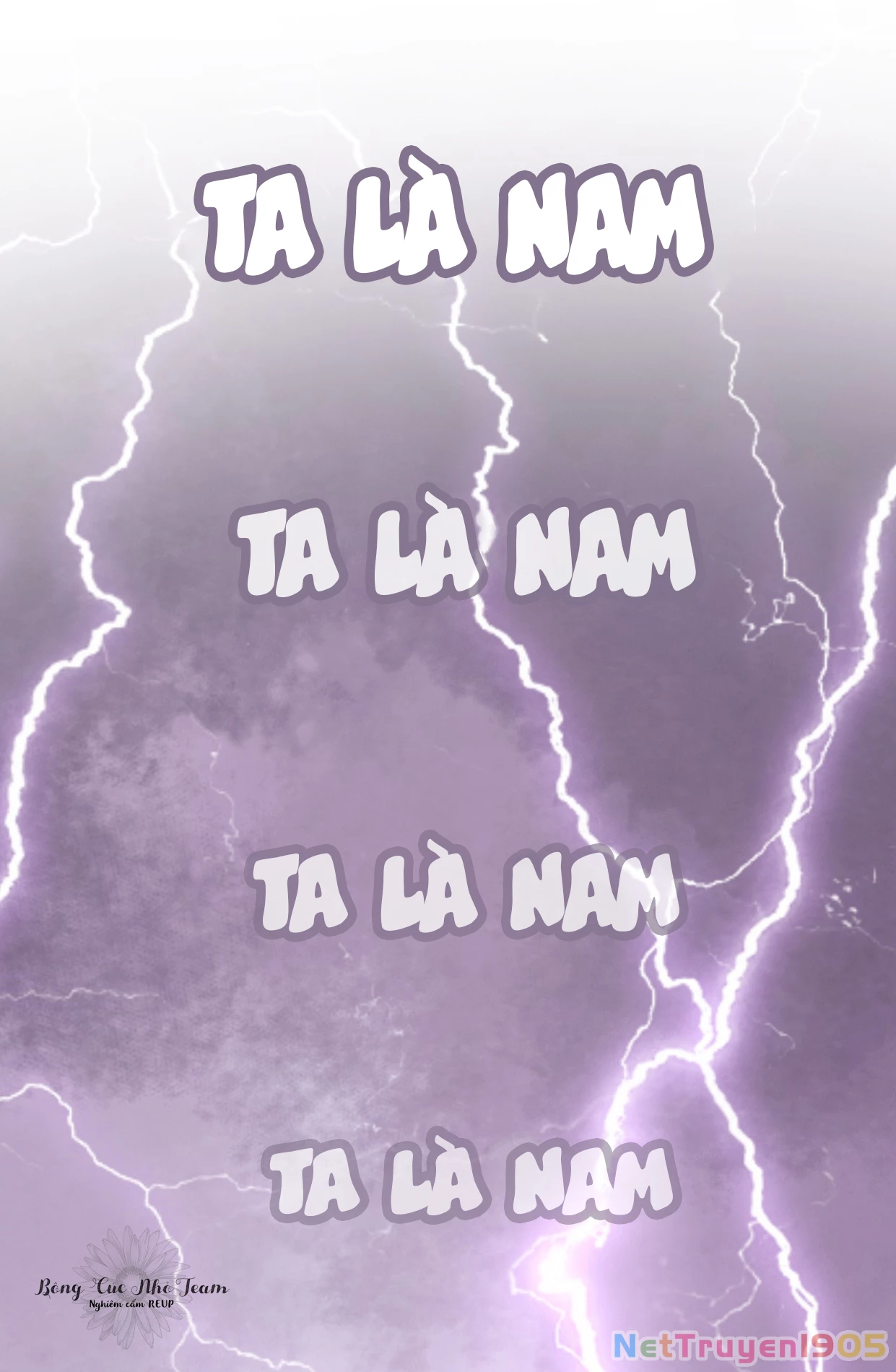 Sư Phụ Ngươi Tên Ngốc Nhiều Tiền Chapter 12 - 58