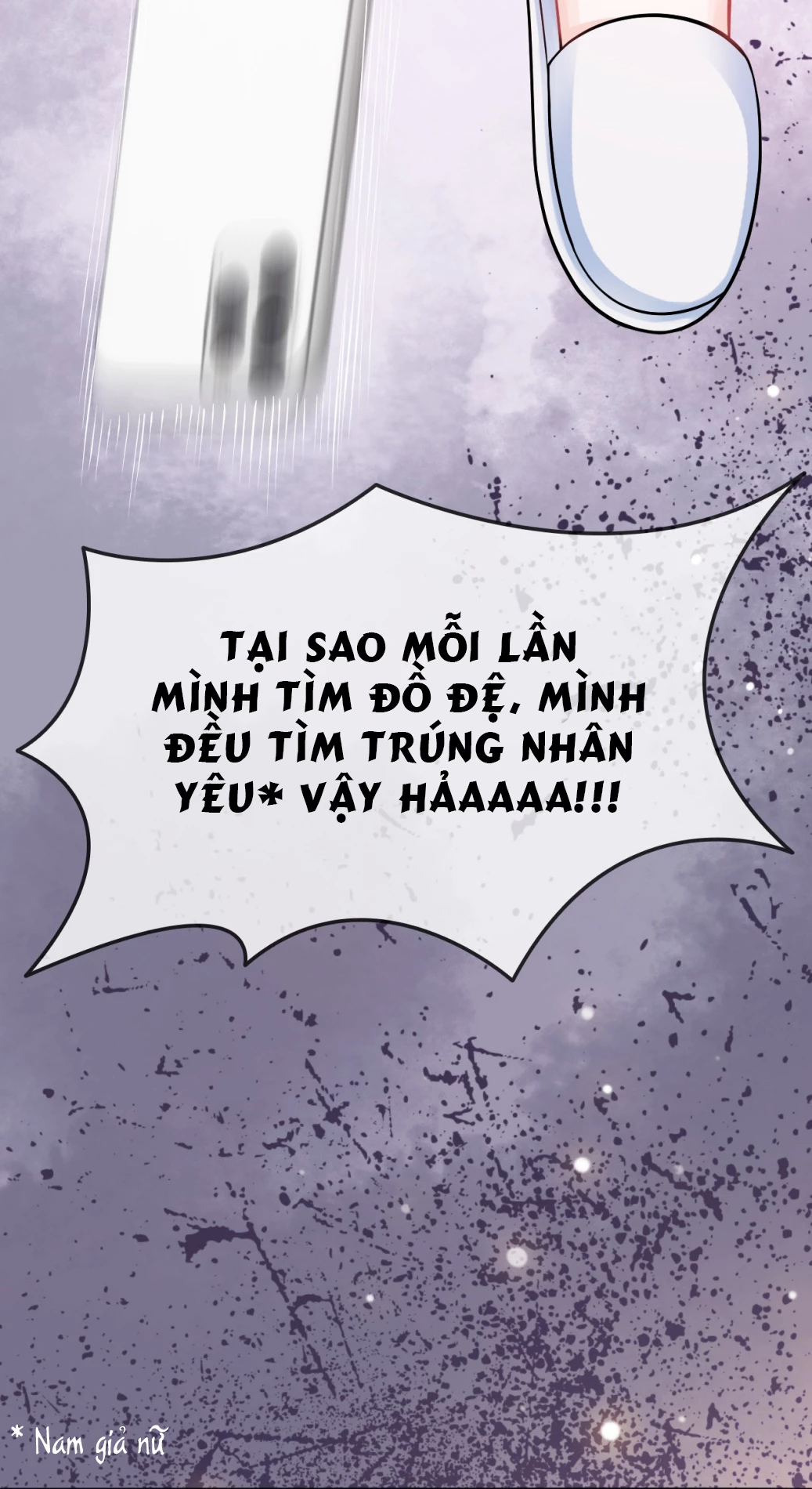 Sư Phụ Ngươi Tên Ngốc Nhiều Tiền Chapter 12 - 62