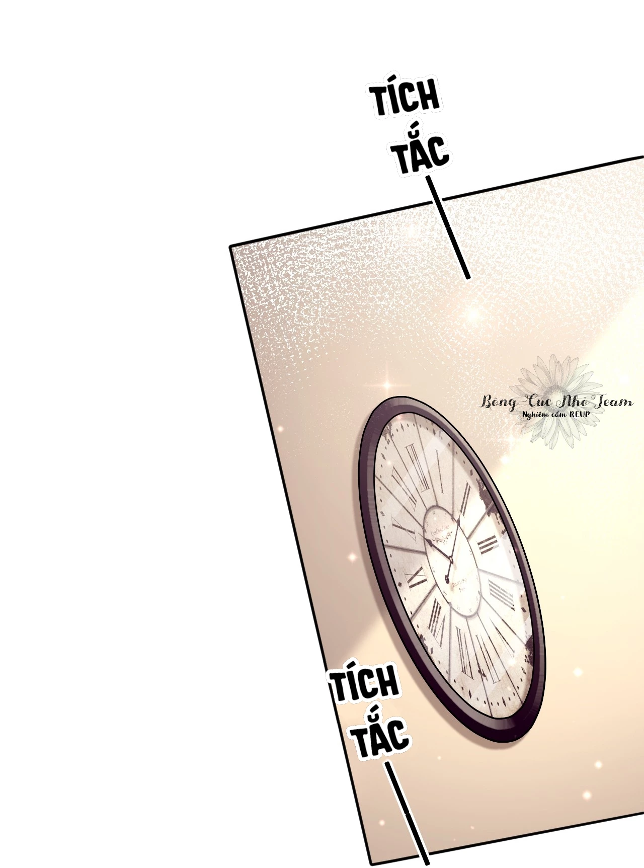 Sư Phụ Ngươi Tên Ngốc Nhiều Tiền Chapter 13 - 3