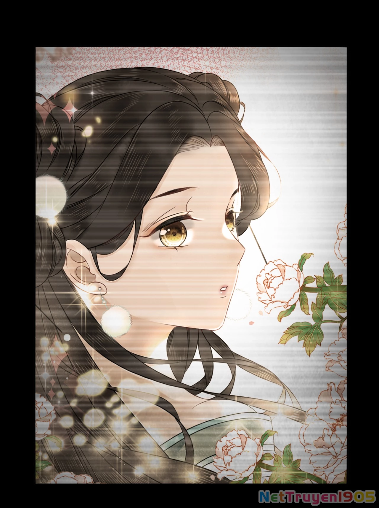 Sư Phụ Ngươi Tên Ngốc Nhiều Tiền Chapter 13 - 5