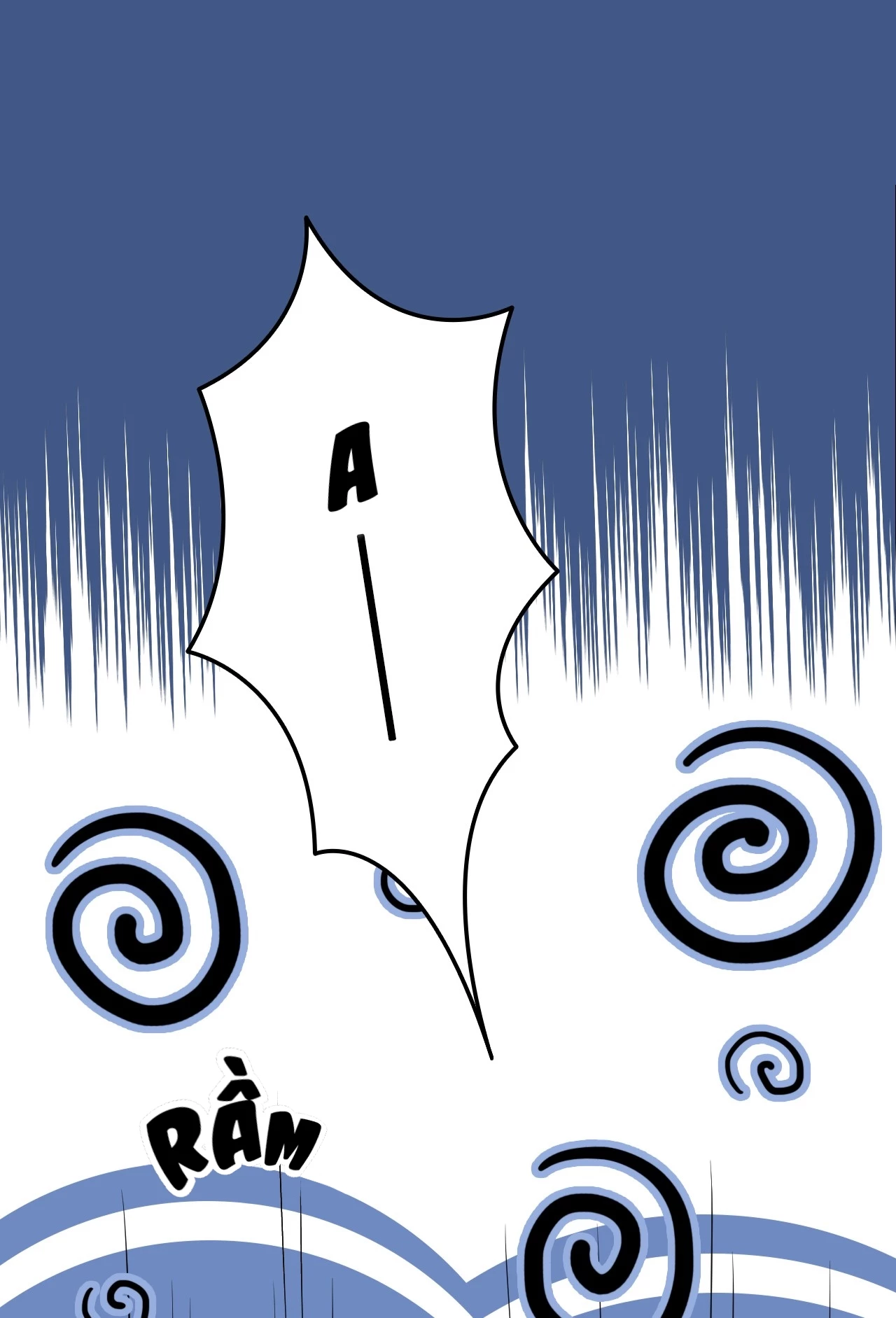 Sư Phụ Ngươi Tên Ngốc Nhiều Tiền Chapter 13 - 7