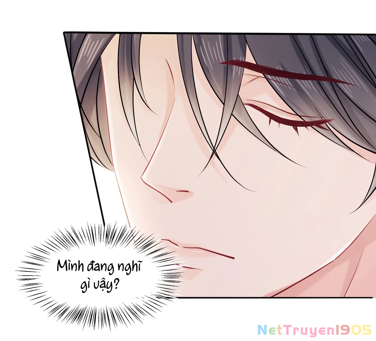 Sư Phụ Ngươi Tên Ngốc Nhiều Tiền Chapter 13 - 20