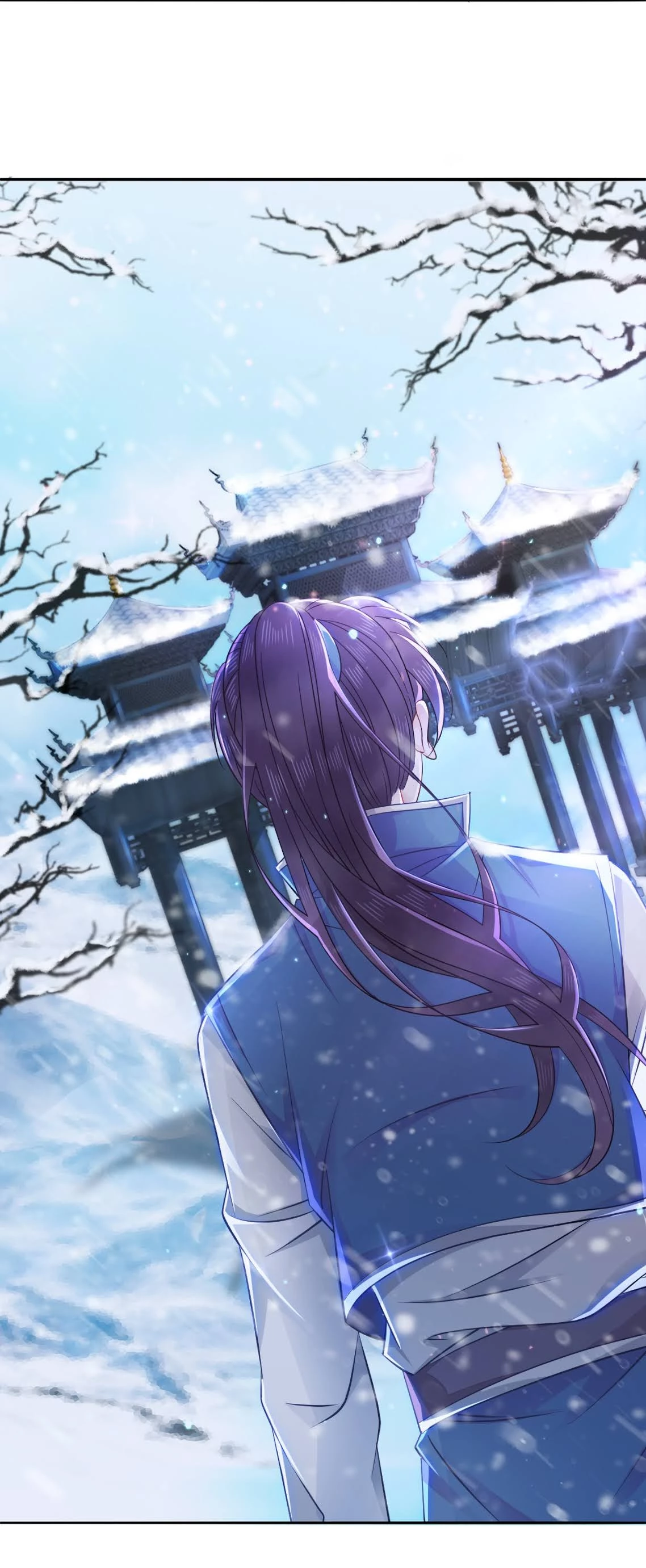 Sư Phụ Ngươi Tên Ngốc Nhiều Tiền Chapter 13 - 27