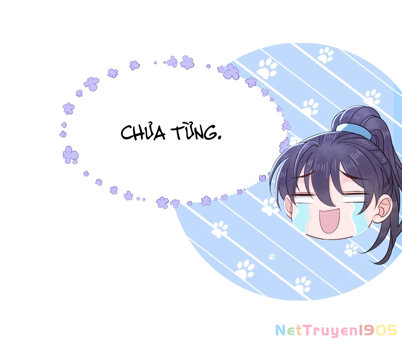 Sư Phụ Ngươi Tên Ngốc Nhiều Tiền Chapter 13 - 31