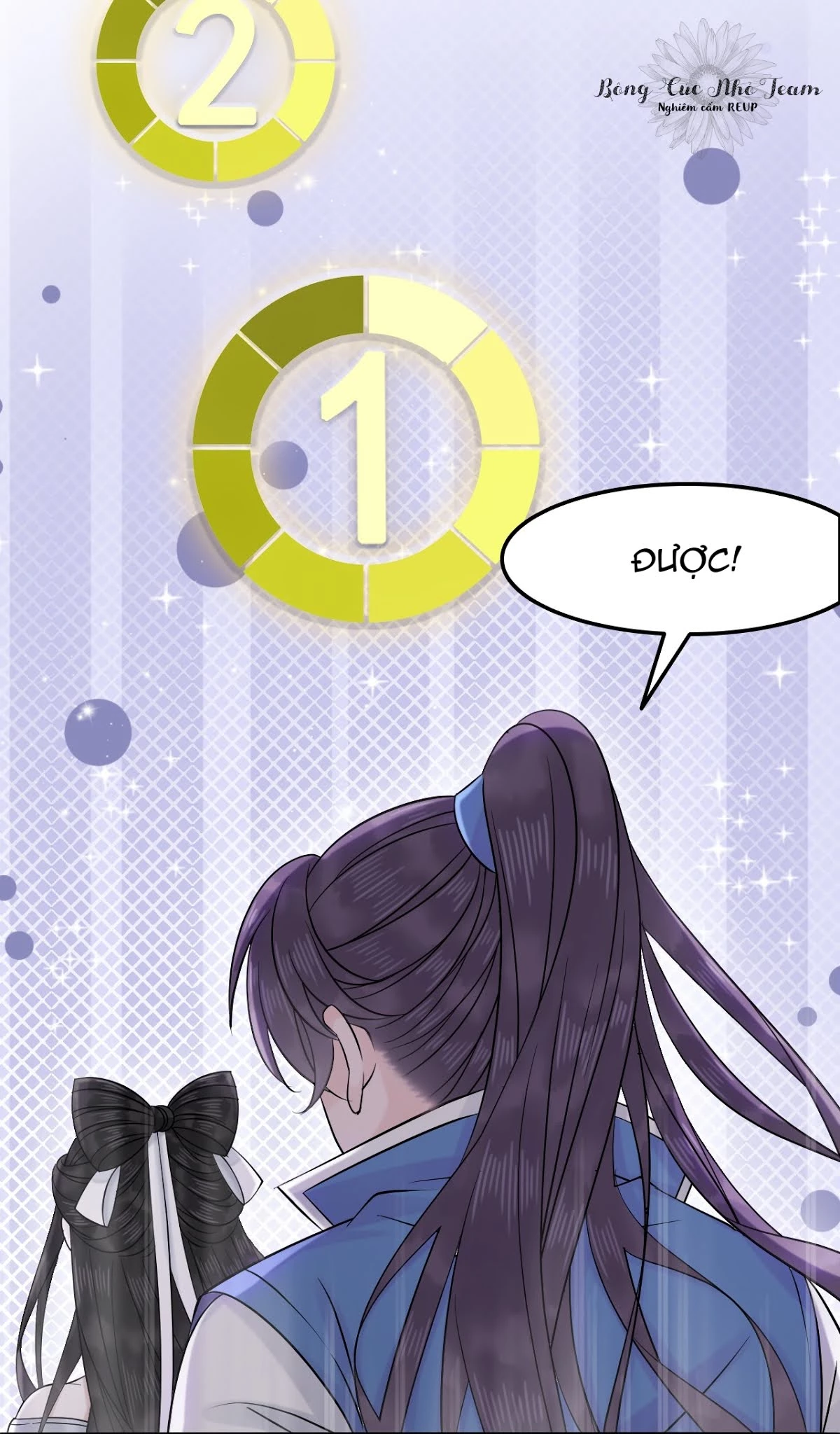 Sư Phụ Ngươi Tên Ngốc Nhiều Tiền Chapter 13 - 36