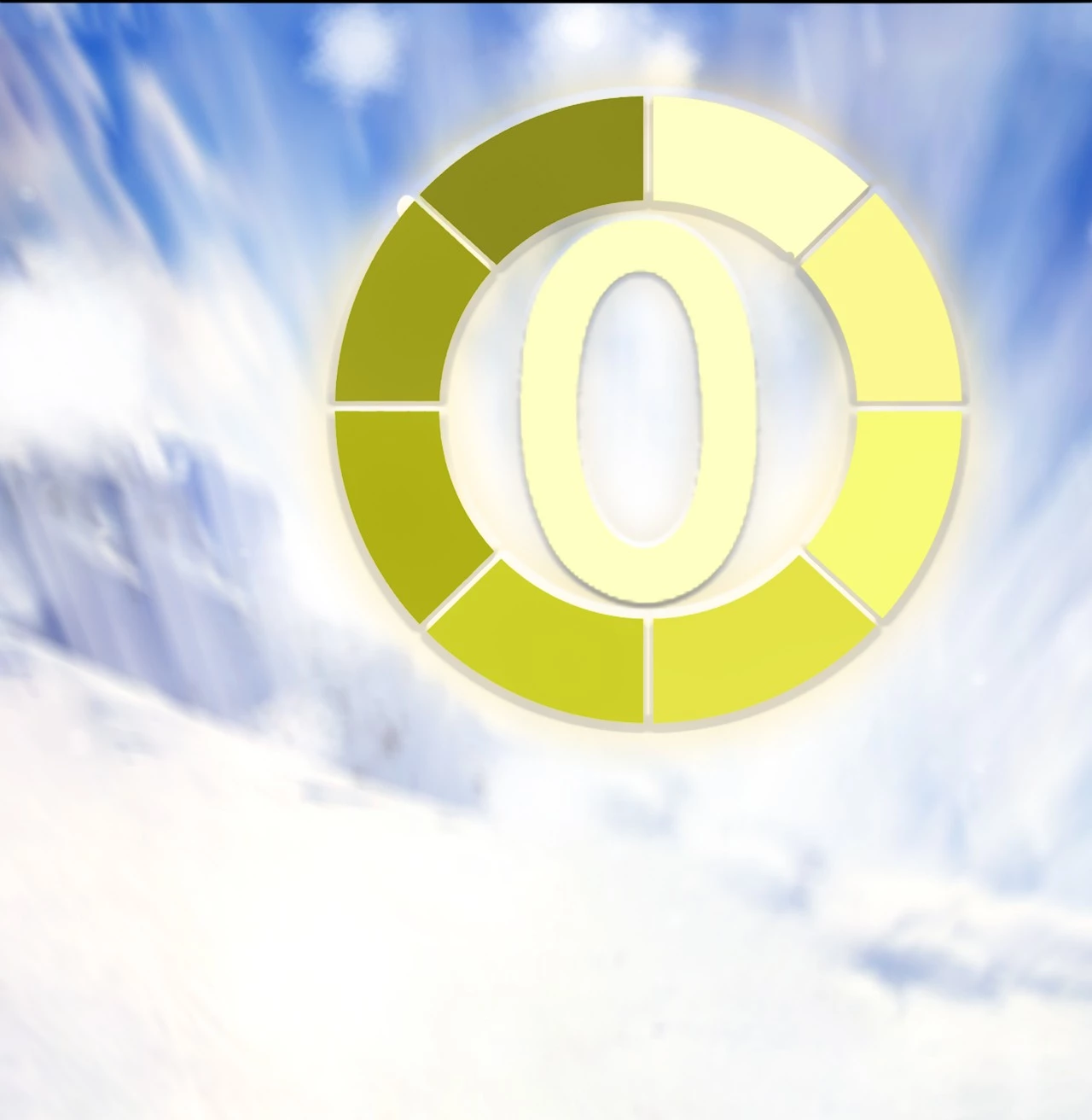 Sư Phụ Ngươi Tên Ngốc Nhiều Tiền Chapter 13 - 37