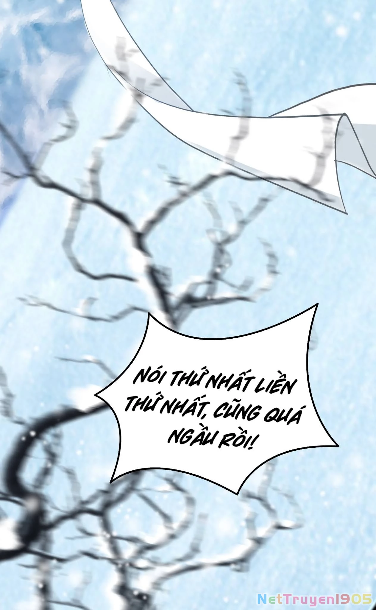 Sư Phụ Ngươi Tên Ngốc Nhiều Tiền Chapter 13 - 42