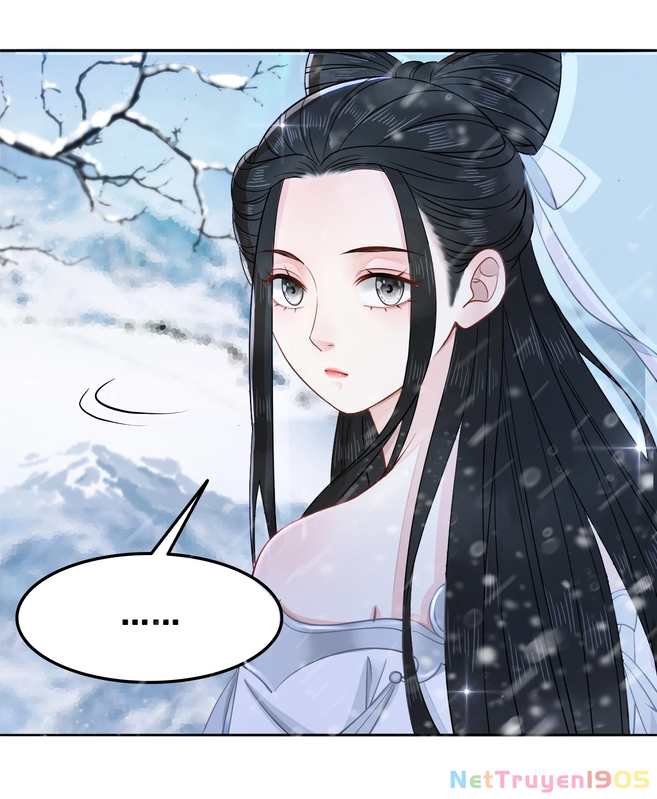 Sư Phụ Ngươi Tên Ngốc Nhiều Tiền Chapter 13 - 45