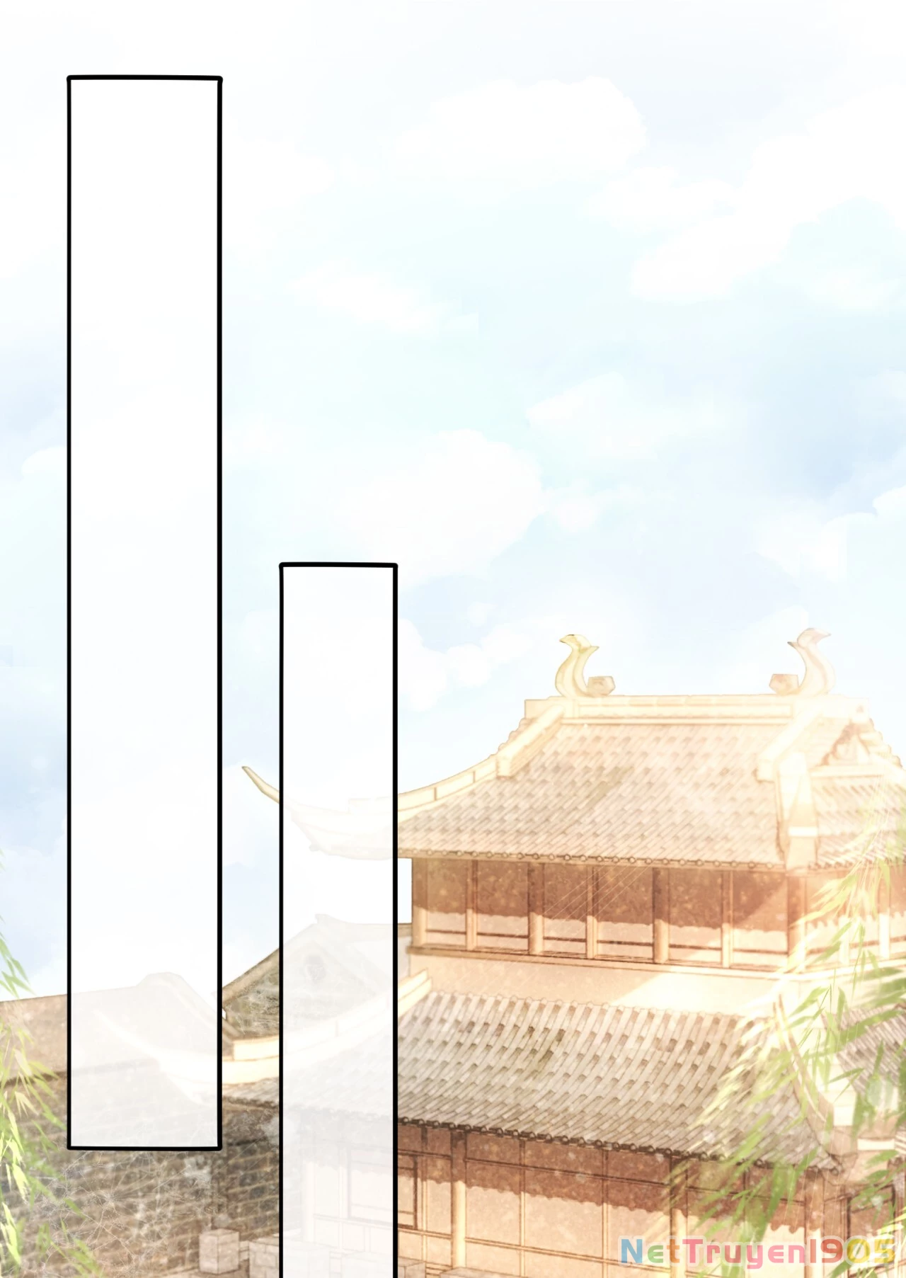 Sư Phụ Ngươi Tên Ngốc Nhiều Tiền Chapter 14 - 2