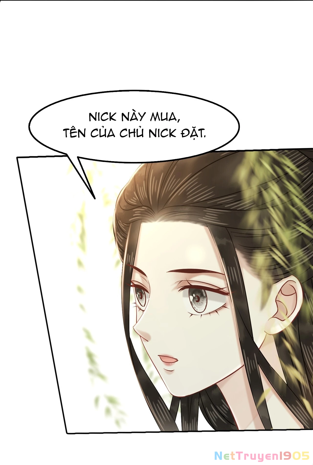 Sư Phụ Ngươi Tên Ngốc Nhiều Tiền Chapter 14 - 5