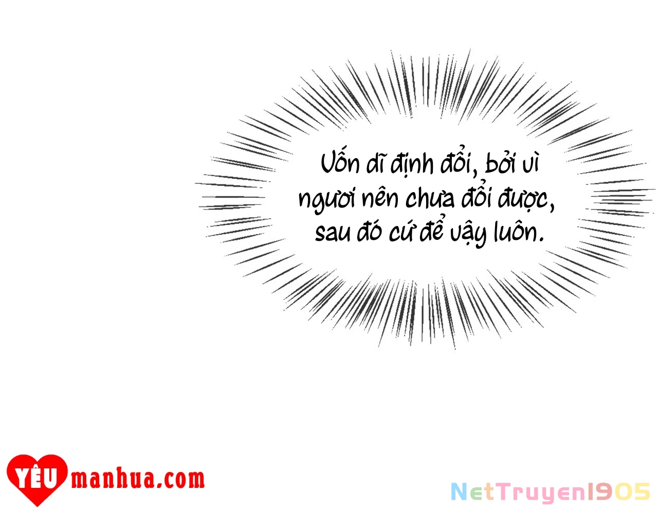 Sư Phụ Ngươi Tên Ngốc Nhiều Tiền Chapter 14 - 6