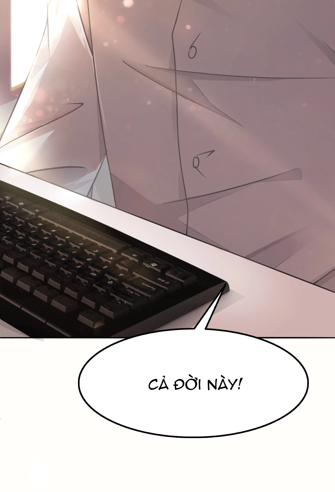 Sư Phụ Ngươi Tên Ngốc Nhiều Tiền Chapter 14 - 12