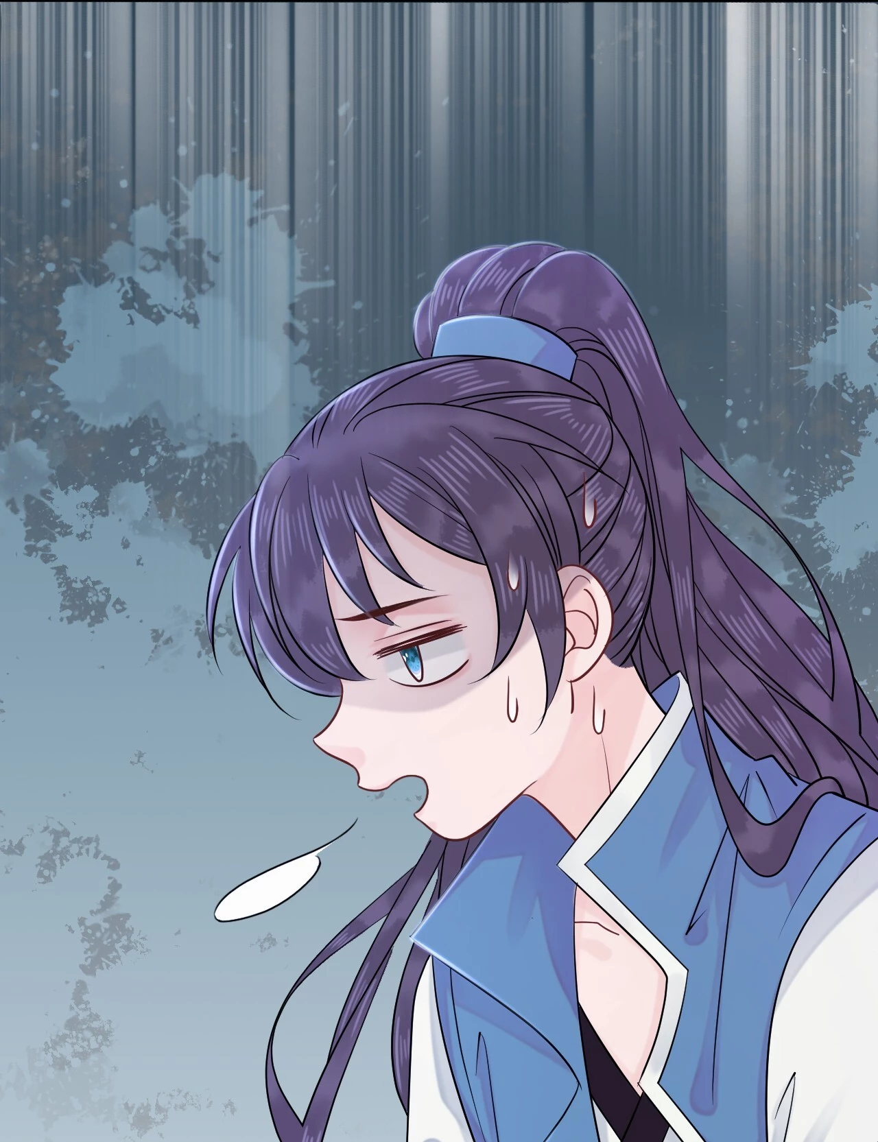 Sư Phụ Ngươi Tên Ngốc Nhiều Tiền Chapter 14 - 17