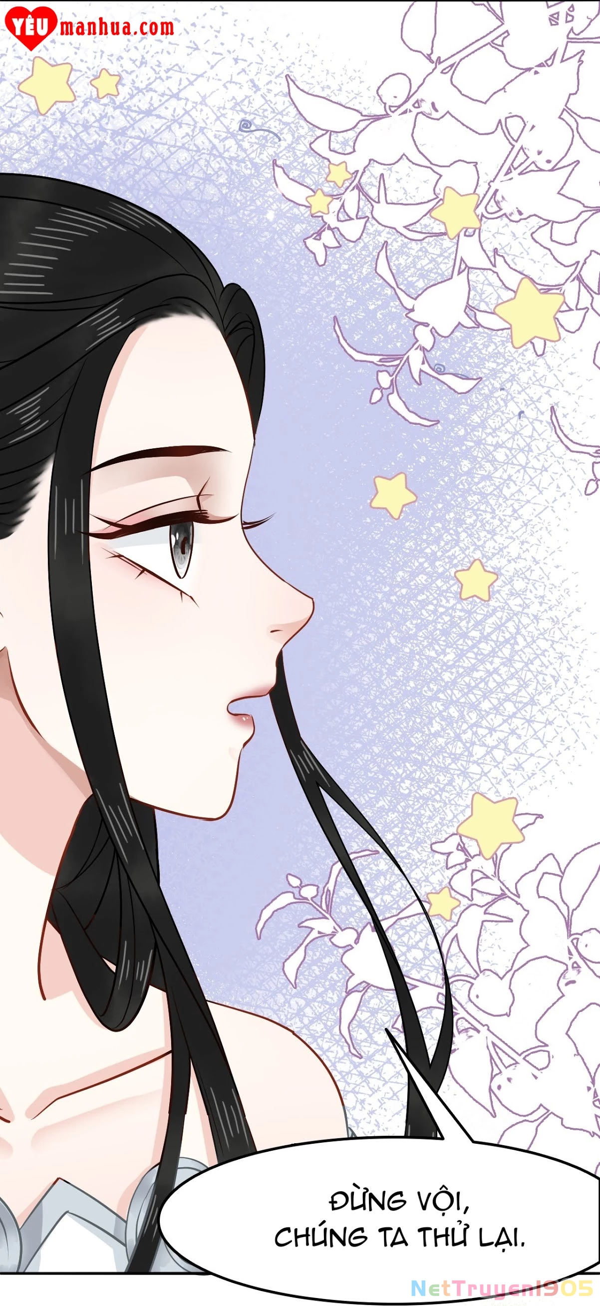 Sư Phụ Ngươi Tên Ngốc Nhiều Tiền Chapter 14 - 20