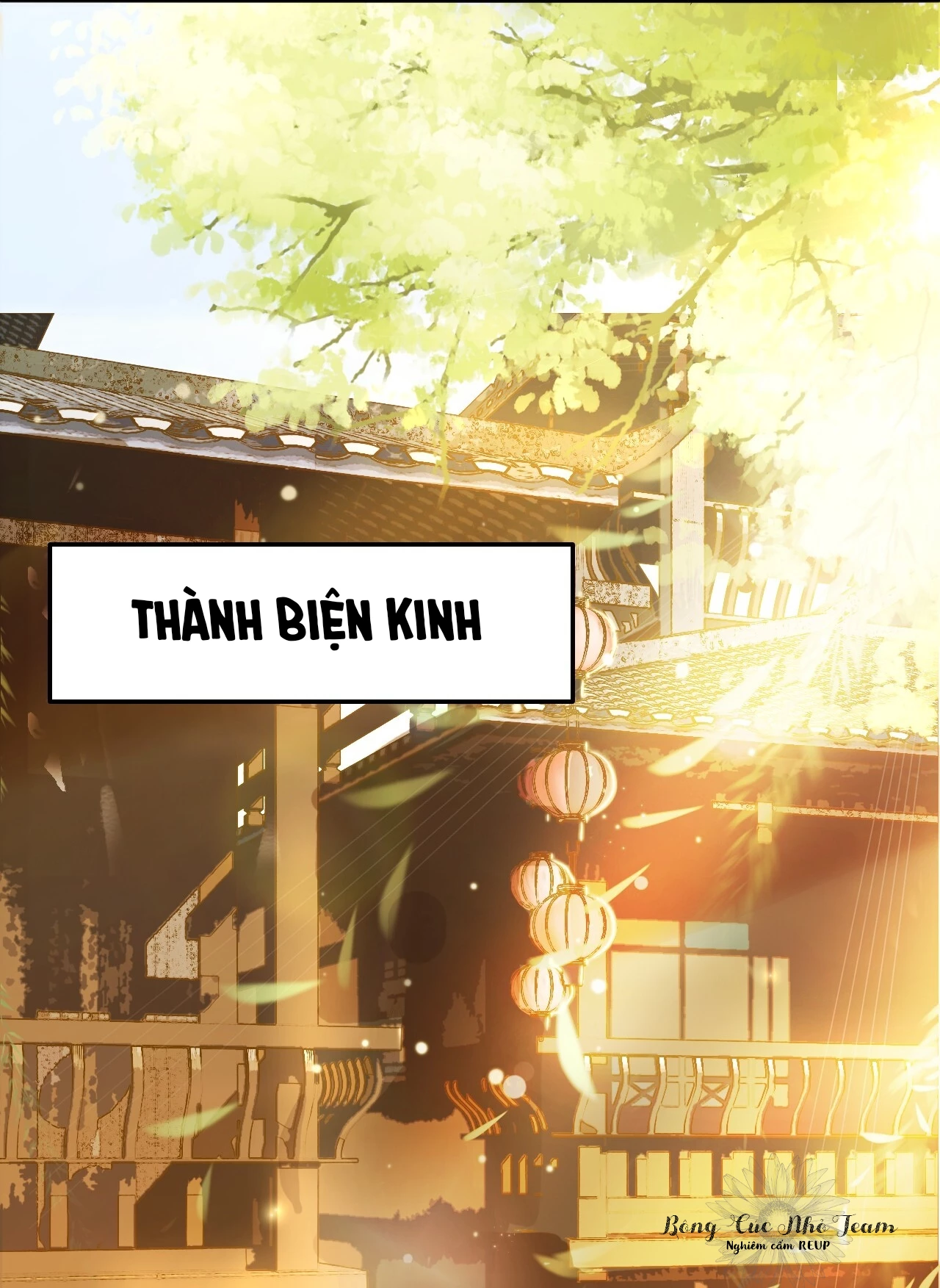 Sư Phụ Ngươi Tên Ngốc Nhiều Tiền Chapter 14 - 29