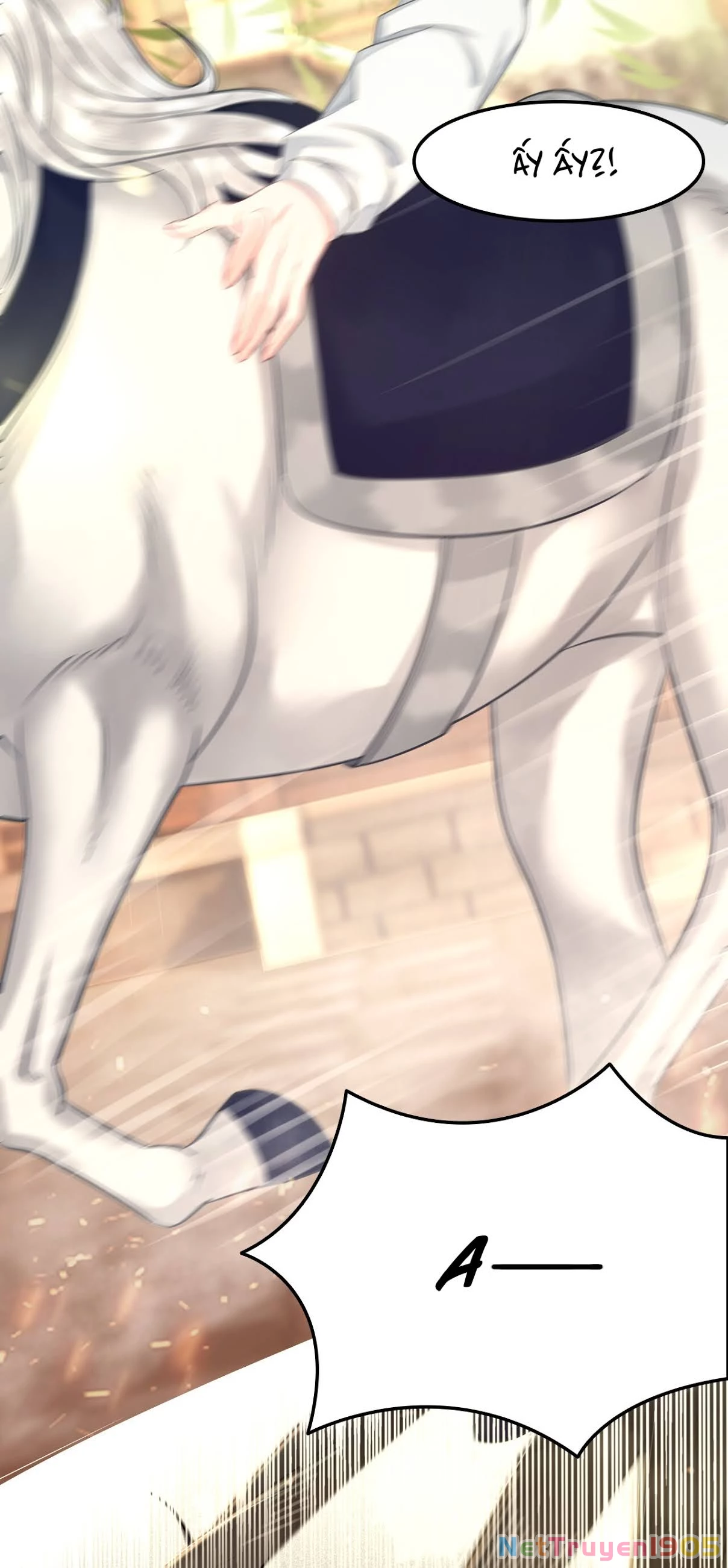 Sư Phụ Ngươi Tên Ngốc Nhiều Tiền Chapter 14 - 32