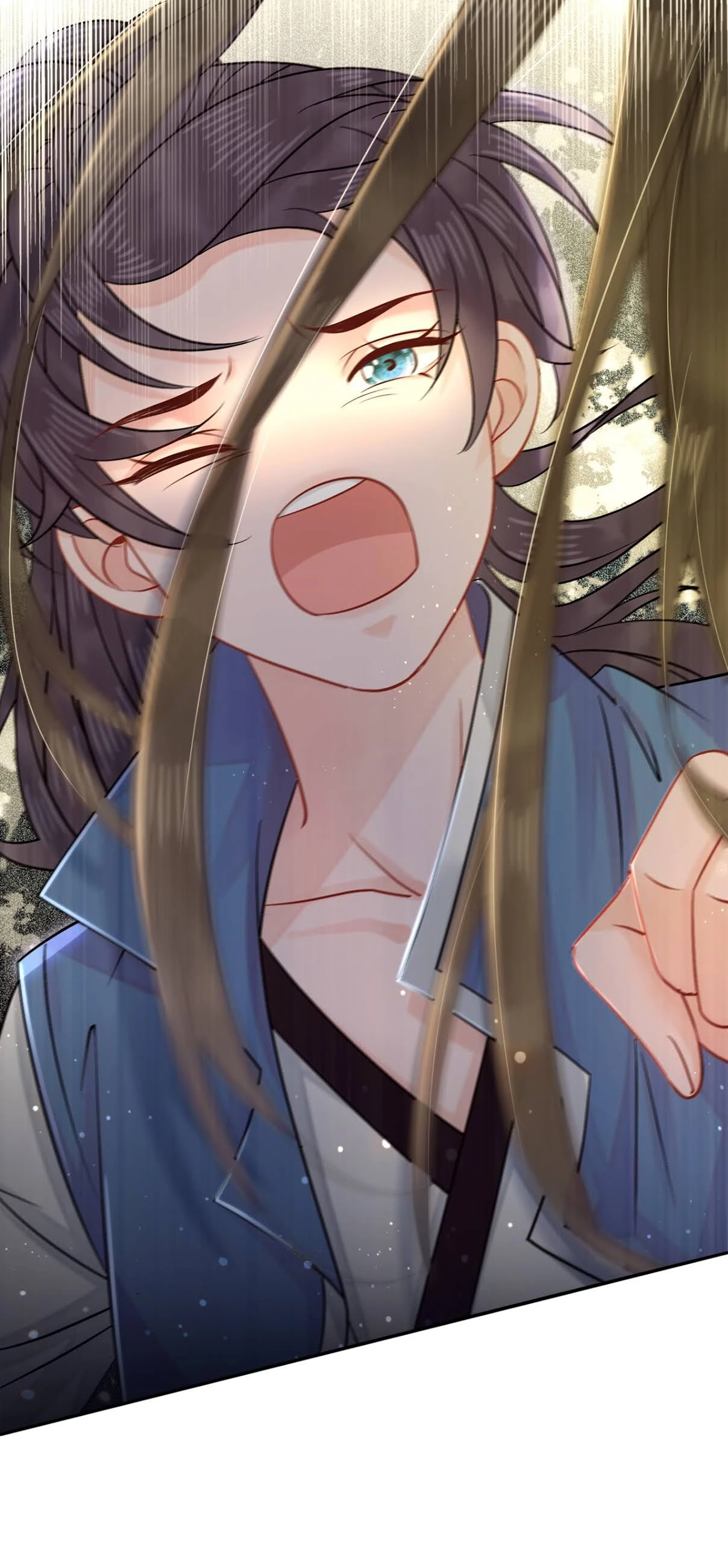 Sư Phụ Ngươi Tên Ngốc Nhiều Tiền Chapter 14 - 33