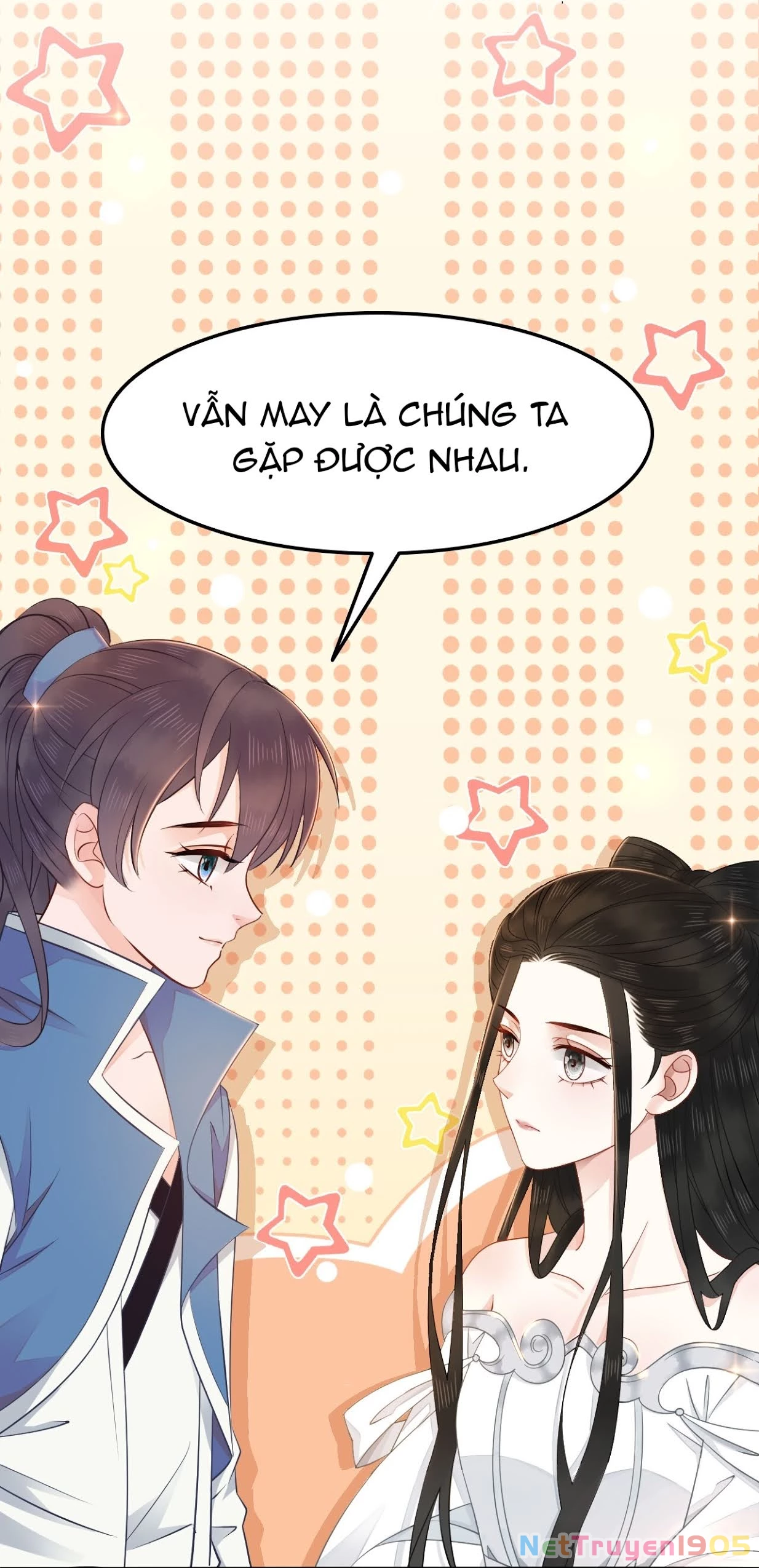 Sư Phụ Ngươi Tên Ngốc Nhiều Tiền Chapter 14 - 38