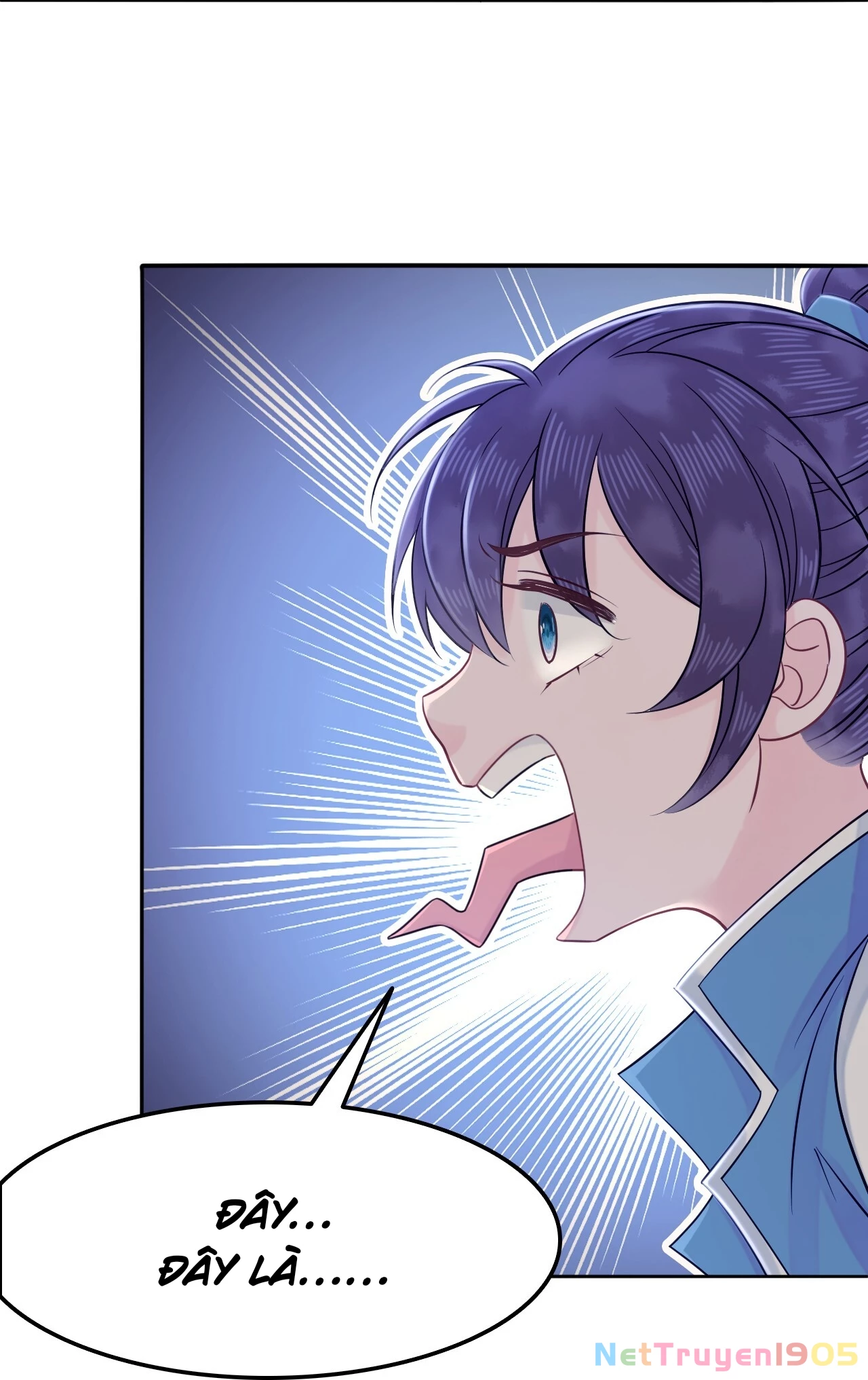 Sư Phụ Ngươi Tên Ngốc Nhiều Tiền Chapter 14 - 42