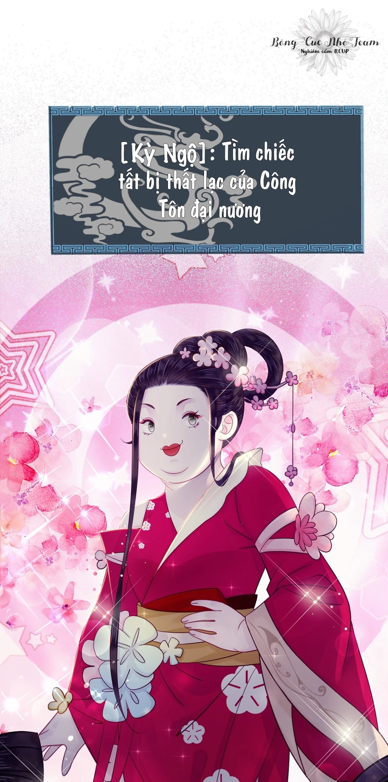 Sư Phụ Ngươi Tên Ngốc Nhiều Tiền Chapter 14 - 43