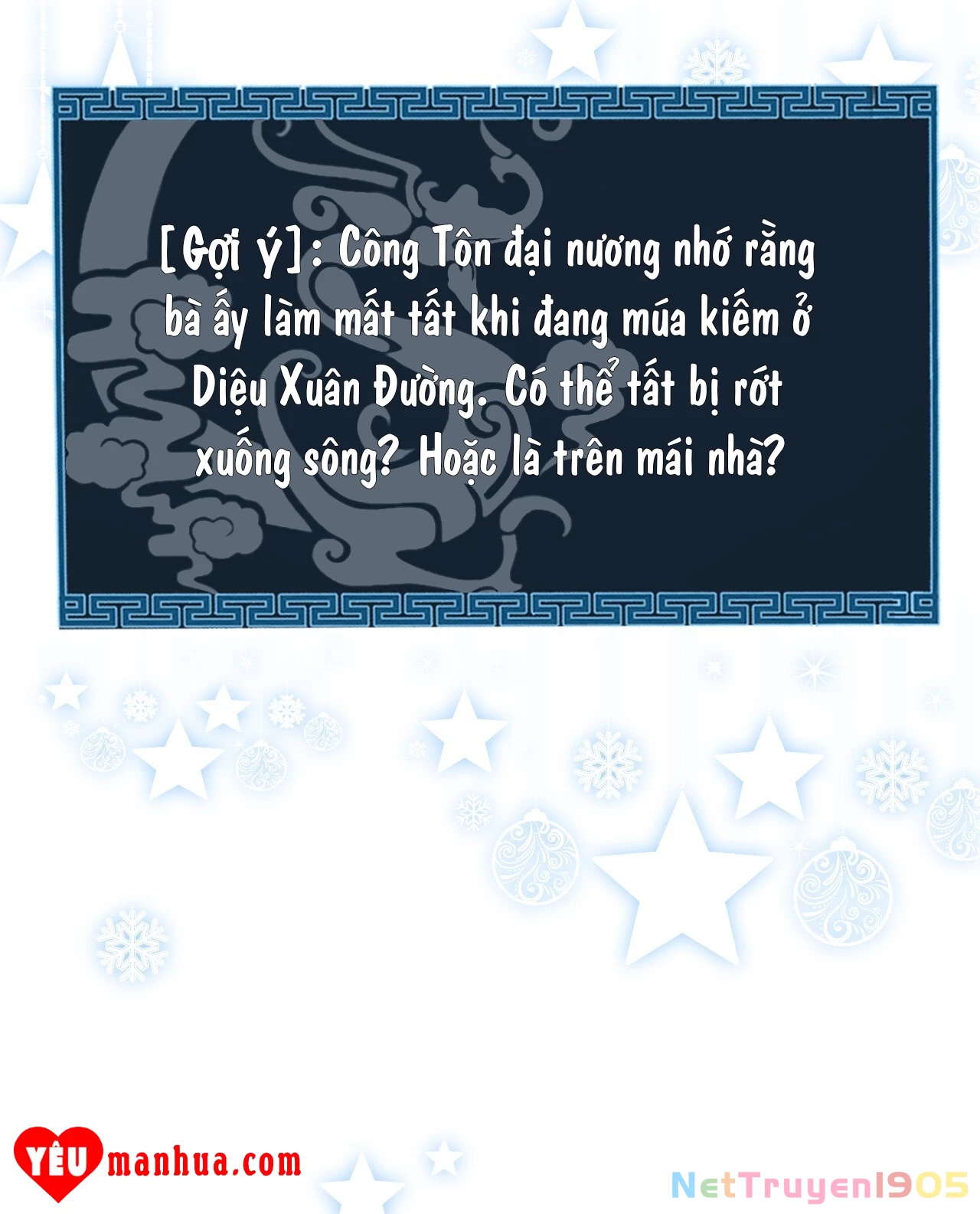 Sư Phụ Ngươi Tên Ngốc Nhiều Tiền Chapter 14 - 49