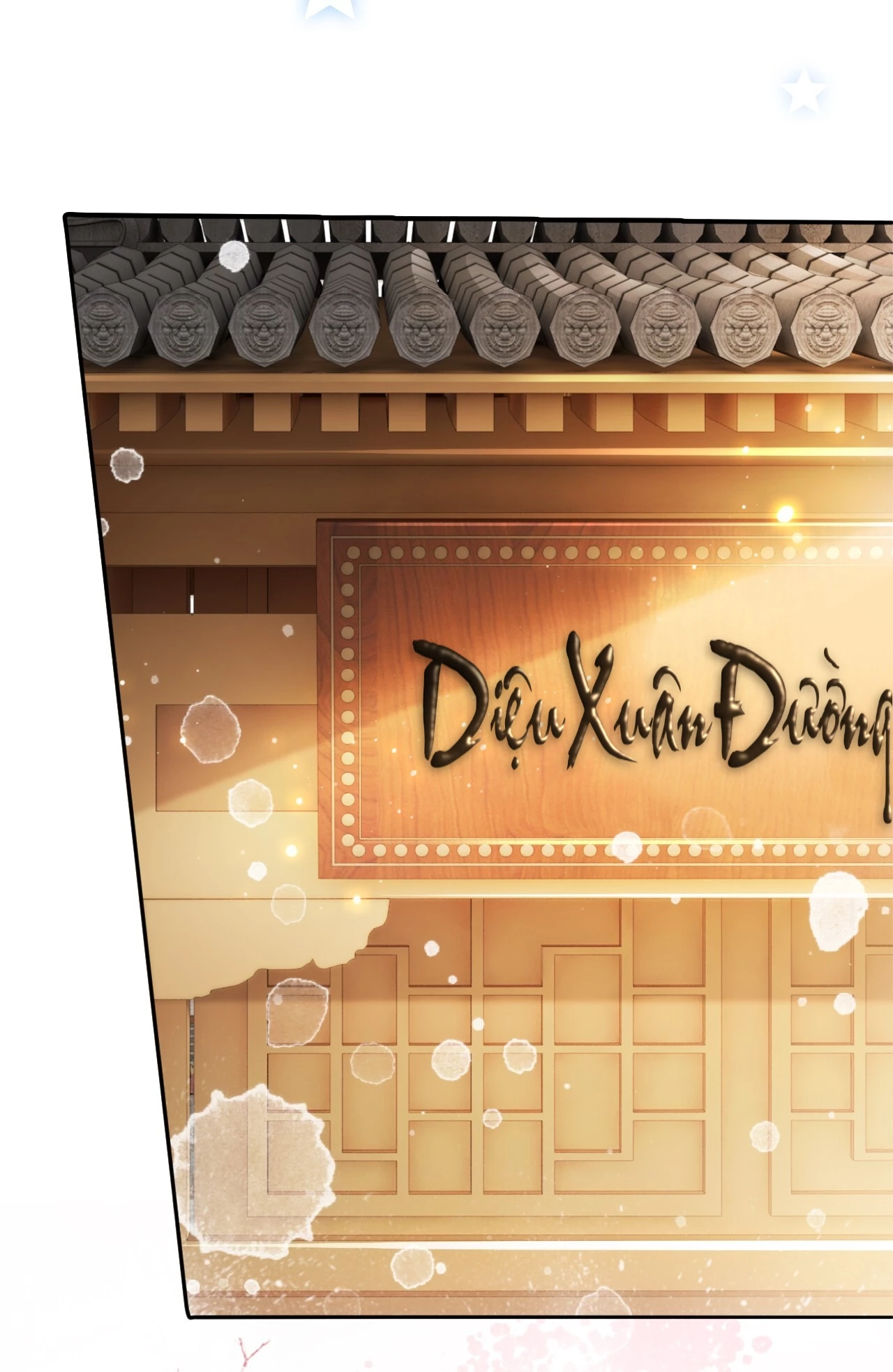 Sư Phụ Ngươi Tên Ngốc Nhiều Tiền Chapter 14 - 50