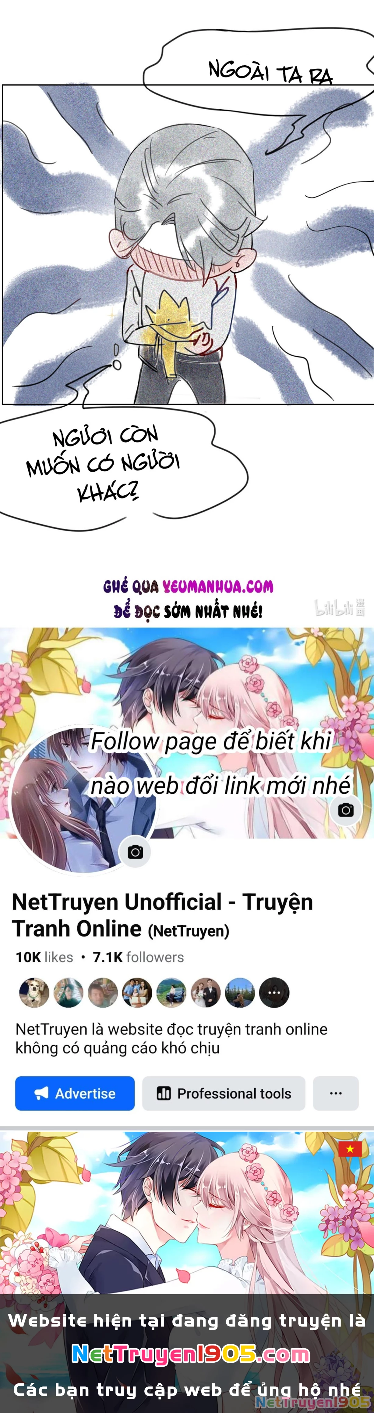 Sư Phụ Ngươi Tên Ngốc Nhiều Tiền Chapter 14 - 59