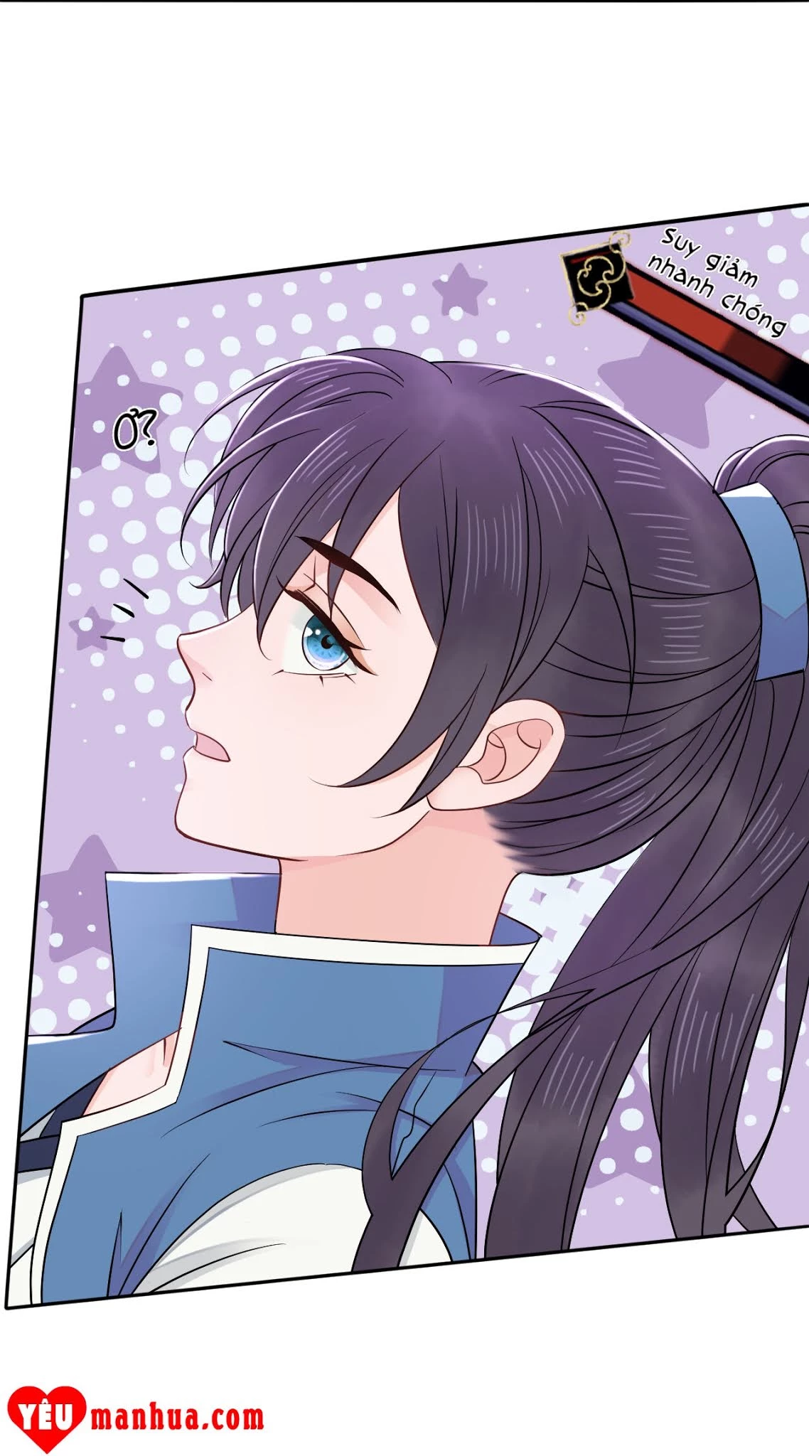 Sư Phụ Ngươi Tên Ngốc Nhiều Tiền Chapter 15 - 5