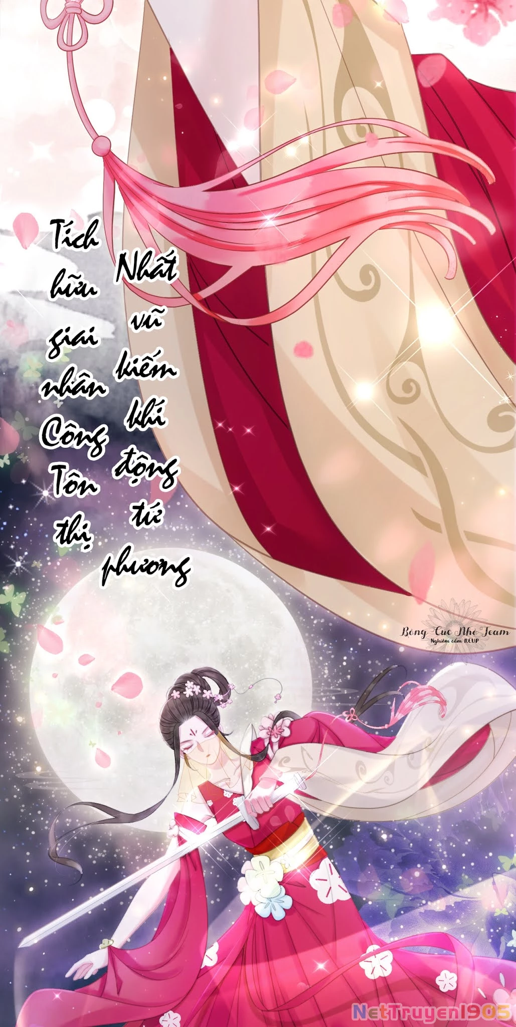 Sư Phụ Ngươi Tên Ngốc Nhiều Tiền Chapter 15 - 25