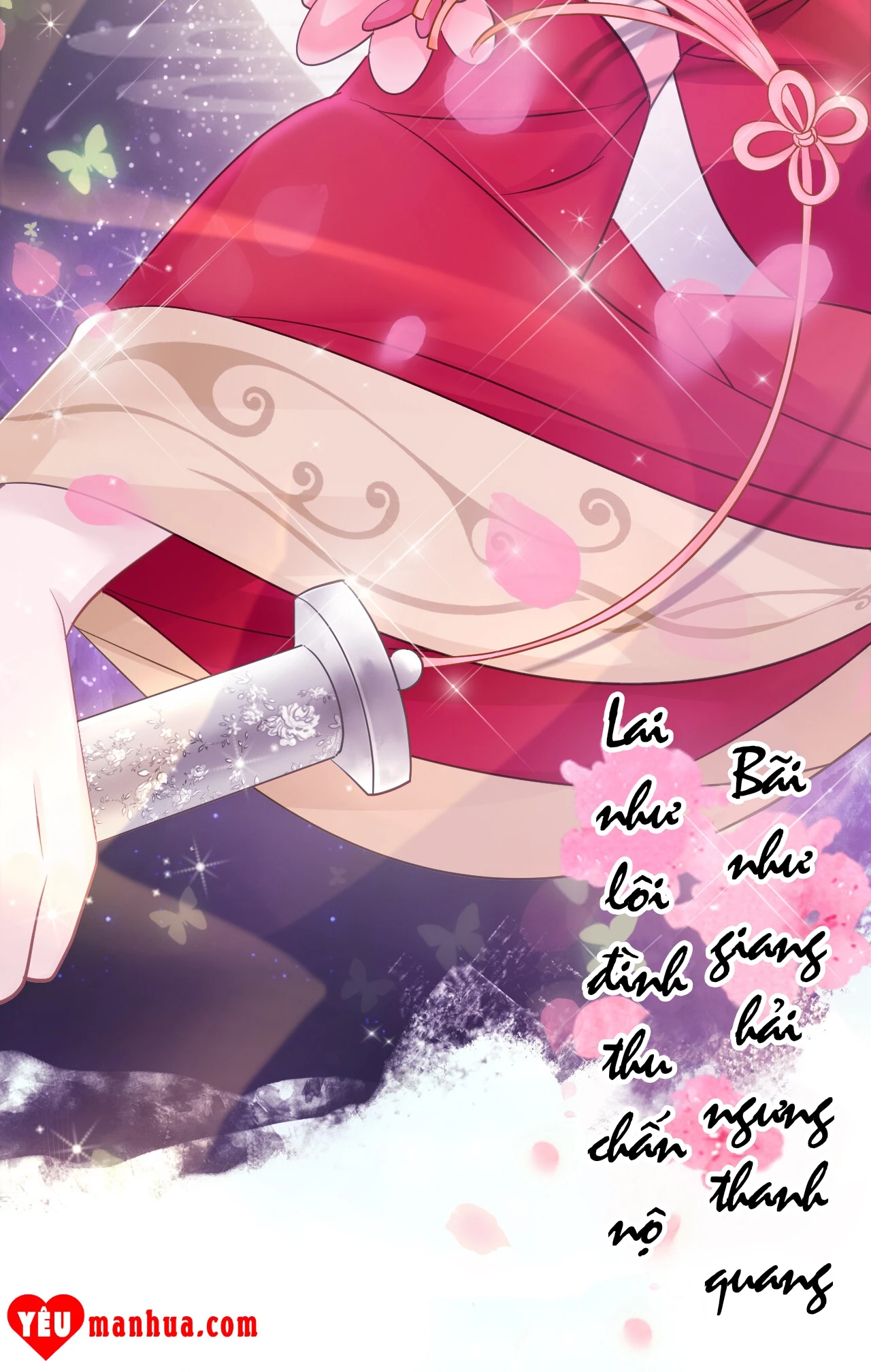 Sư Phụ Ngươi Tên Ngốc Nhiều Tiền Chapter 15 - 29