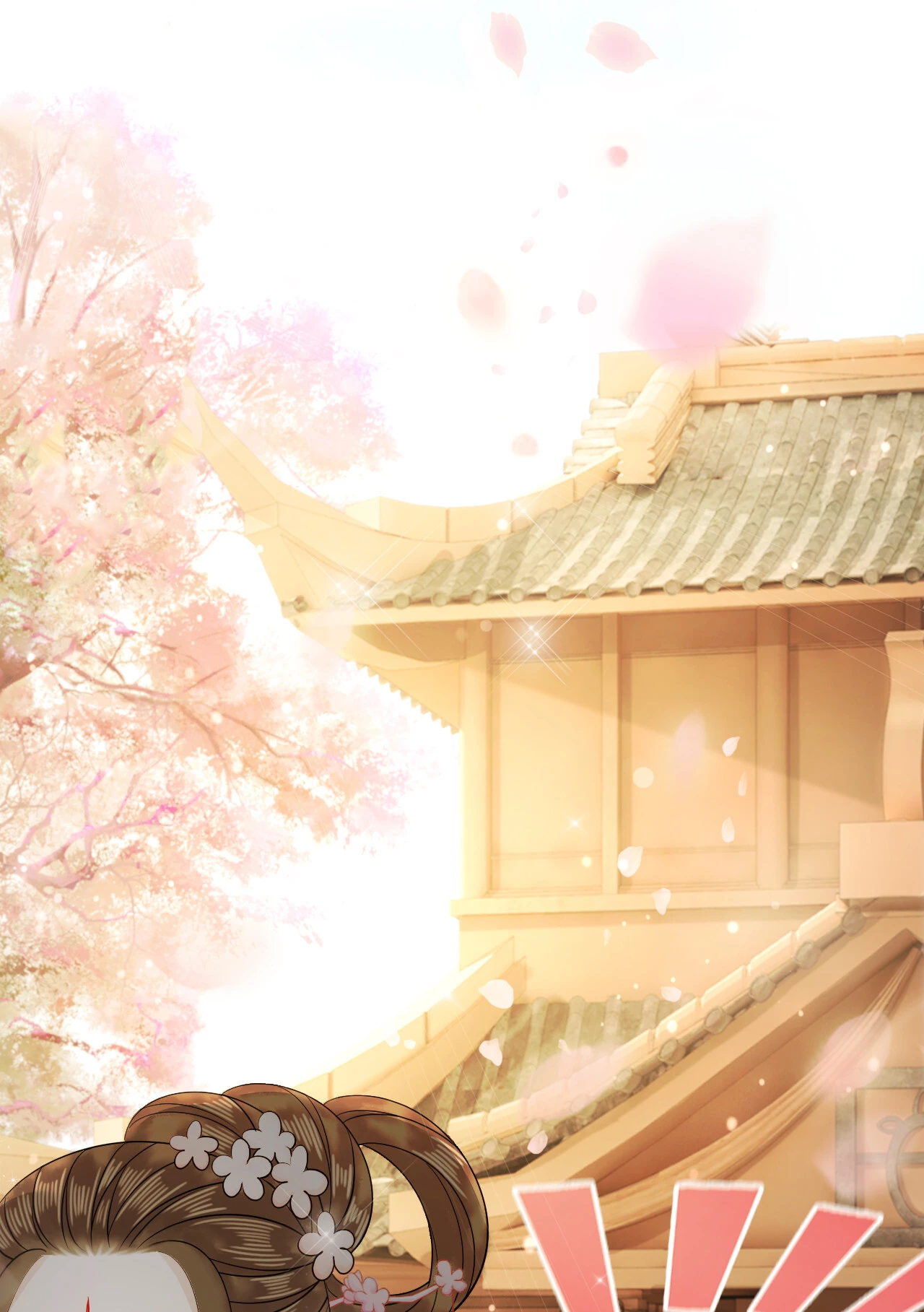 Sư Phụ Ngươi Tên Ngốc Nhiều Tiền Chapter 15 - 30