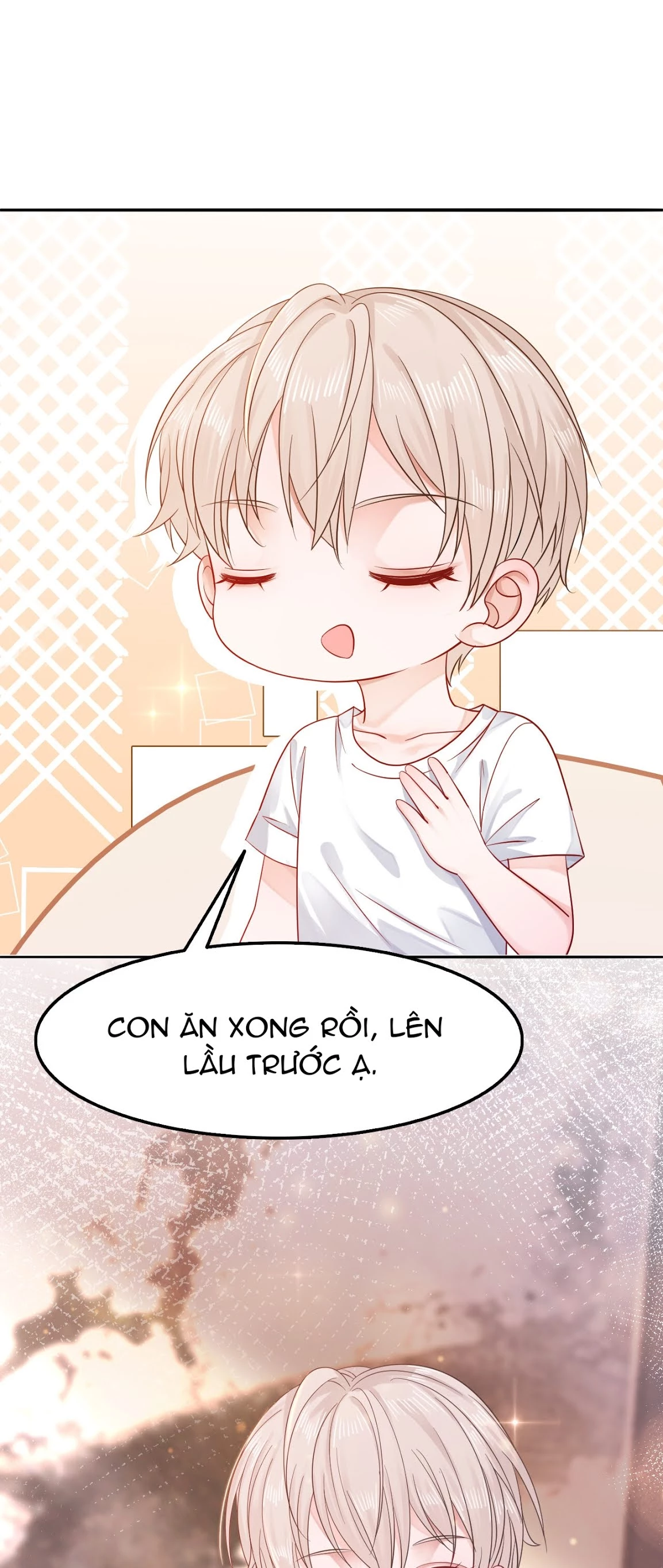Sư Phụ Ngươi Tên Ngốc Nhiều Tiền Chapter 15 - 44