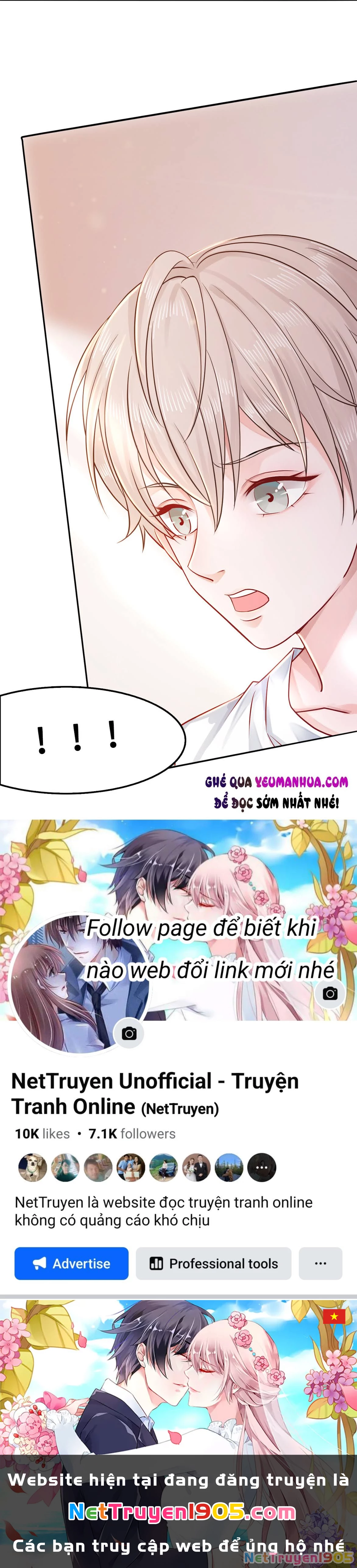 Sư Phụ Ngươi Tên Ngốc Nhiều Tiền Chapter 15 - 47