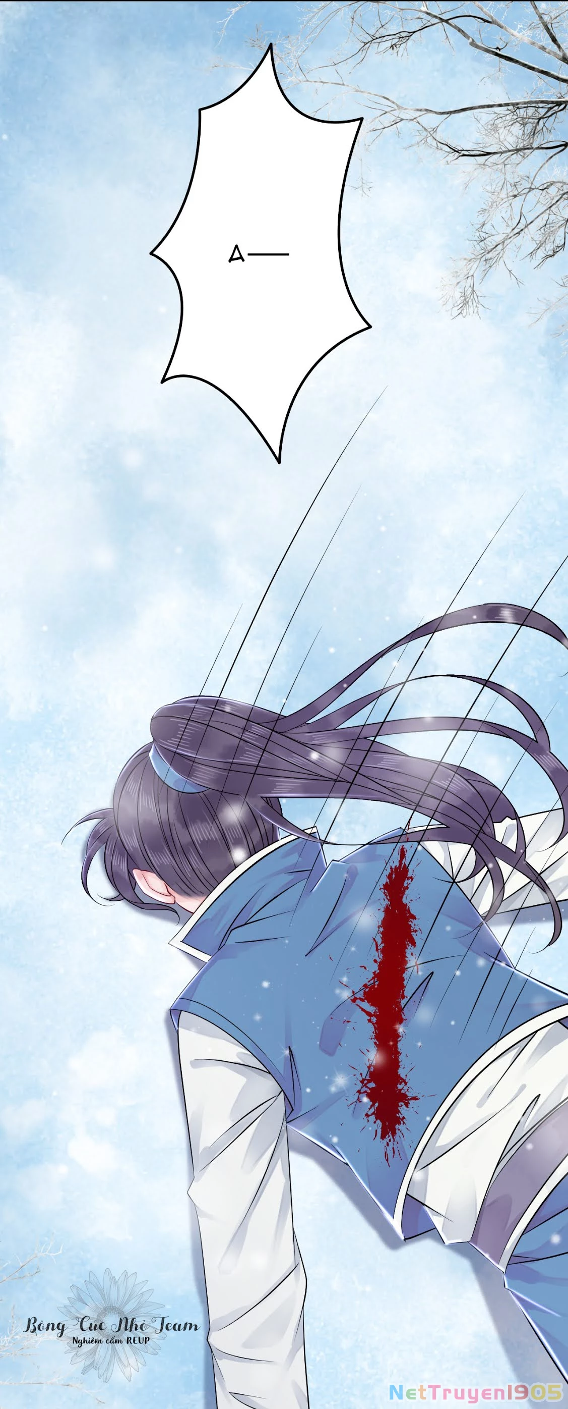 Sư Phụ Ngươi Tên Ngốc Nhiều Tiền Chapter 16 - 10