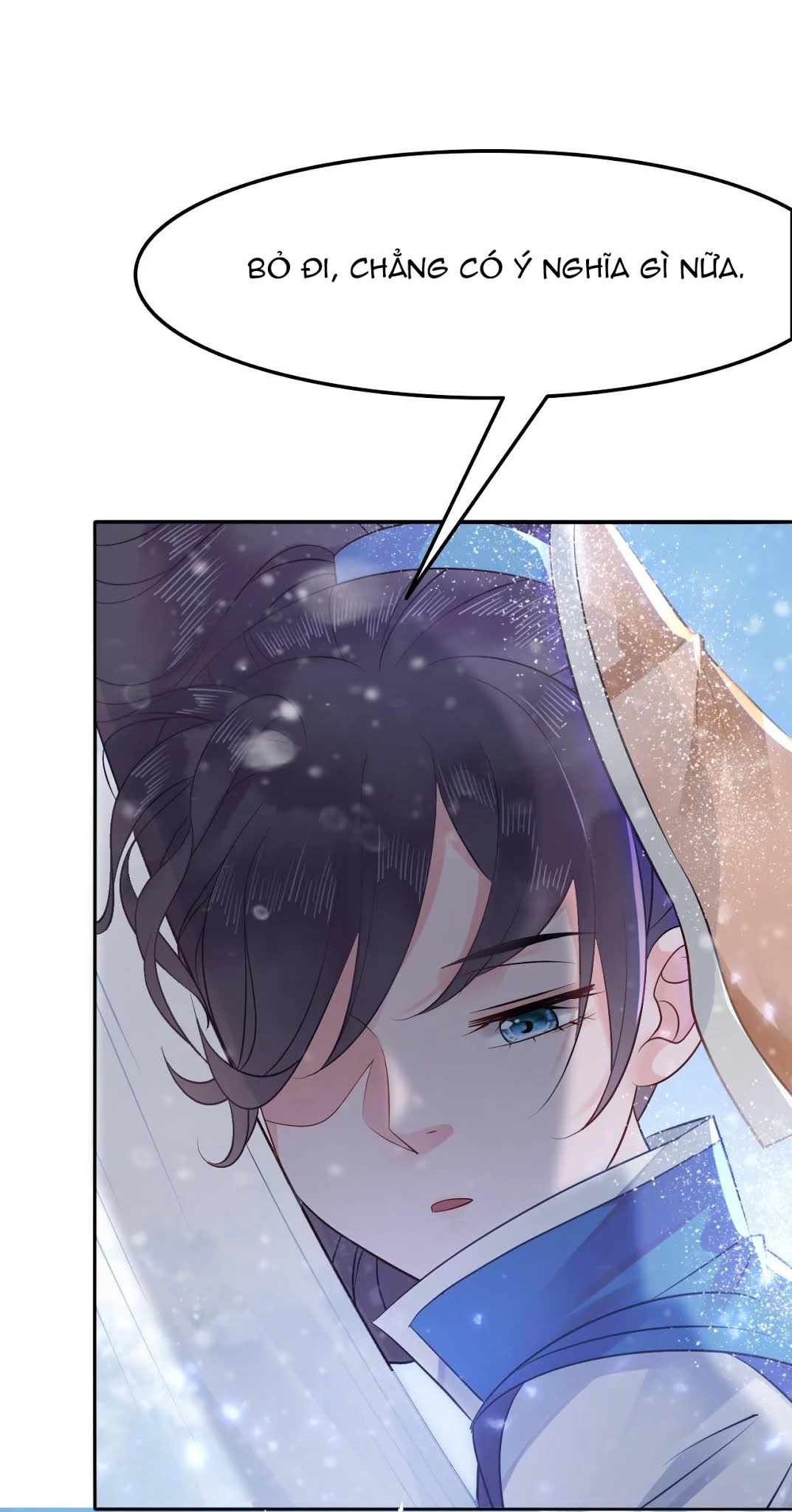 Sư Phụ Ngươi Tên Ngốc Nhiều Tiền Chapter 16 - 17