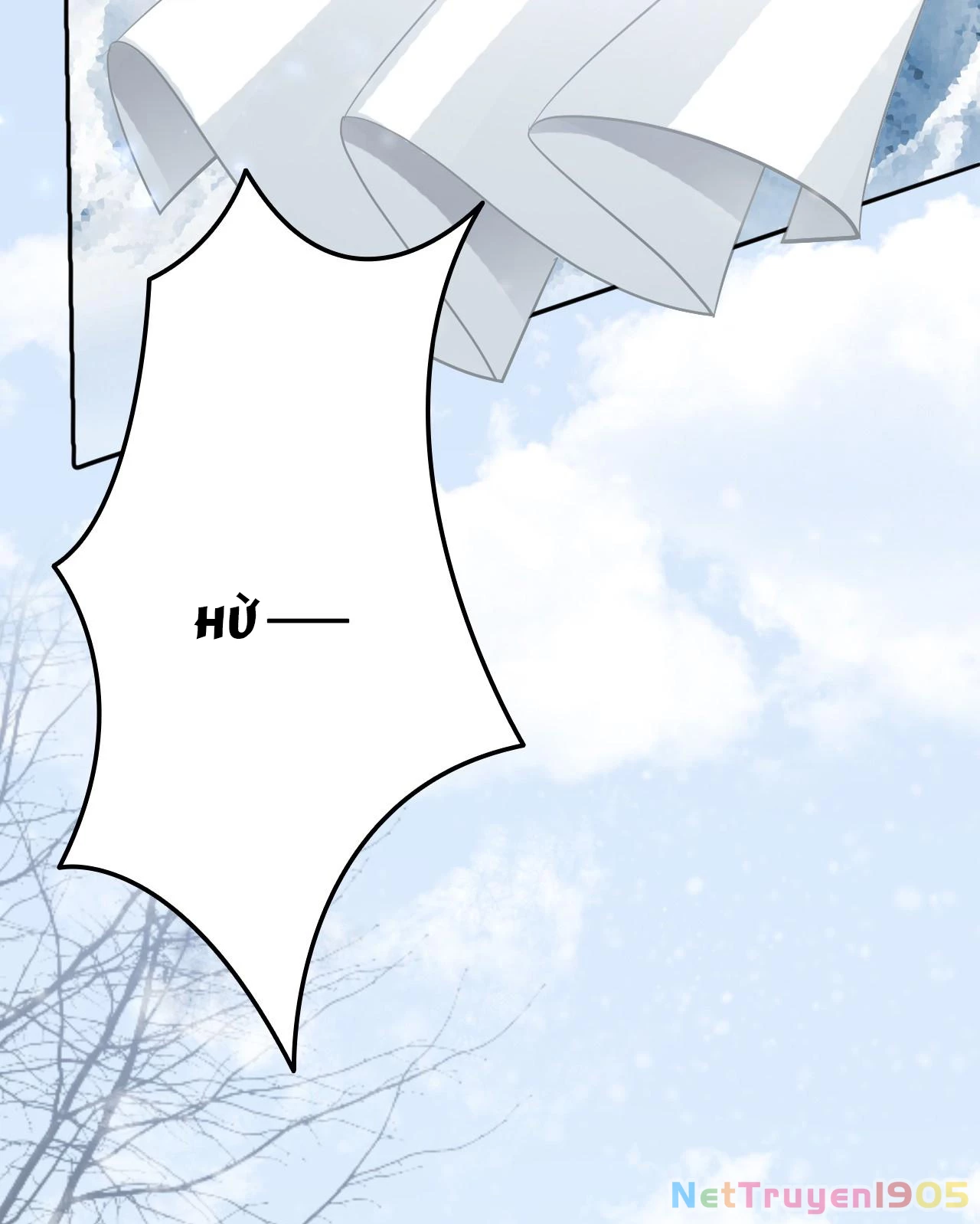 Sư Phụ Ngươi Tên Ngốc Nhiều Tiền Chapter 16 - 19